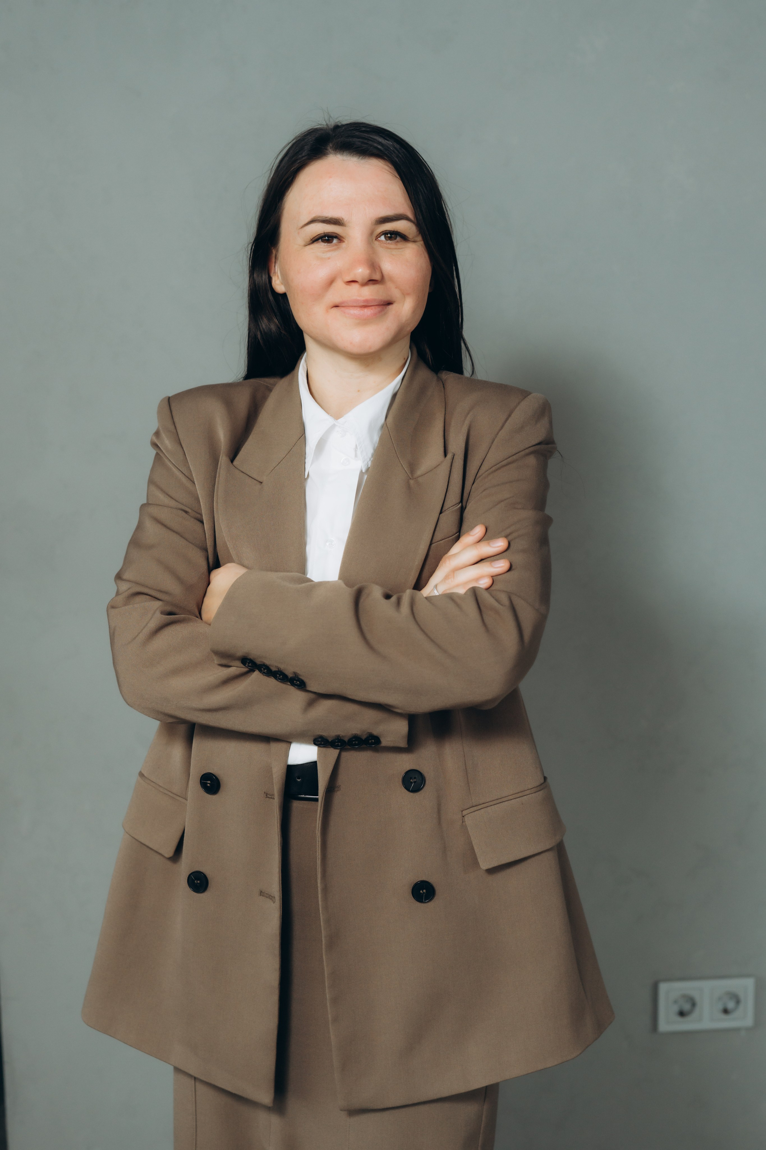 Фотосъемка группы риэлторов. Belichev45foto.ru