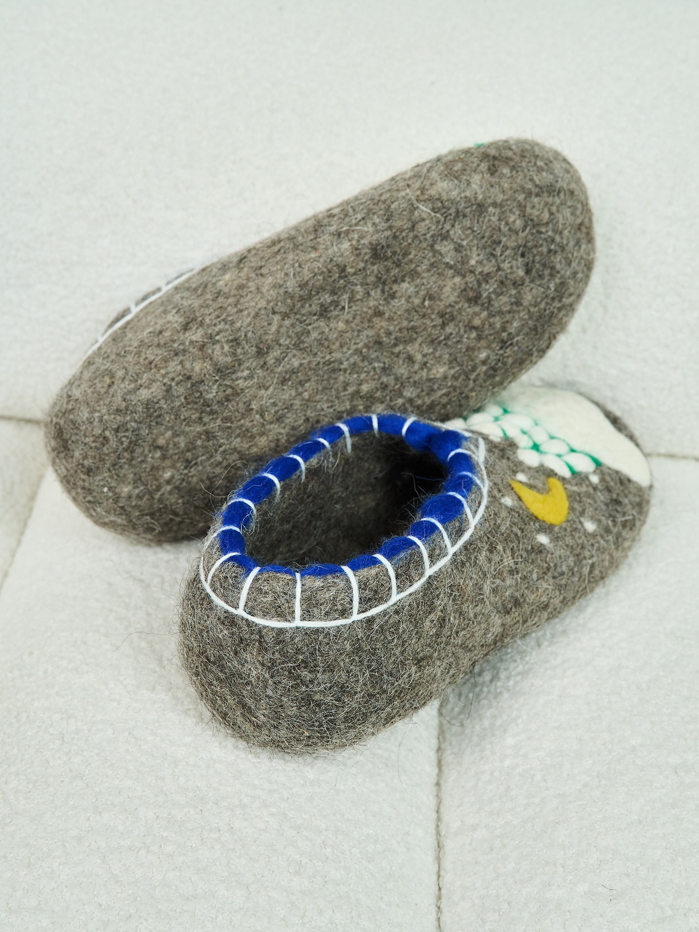 Фотосъёмка обуви для маркетплейсов WB, OZON — Казань, Чебоксары, Йошкар-Ола