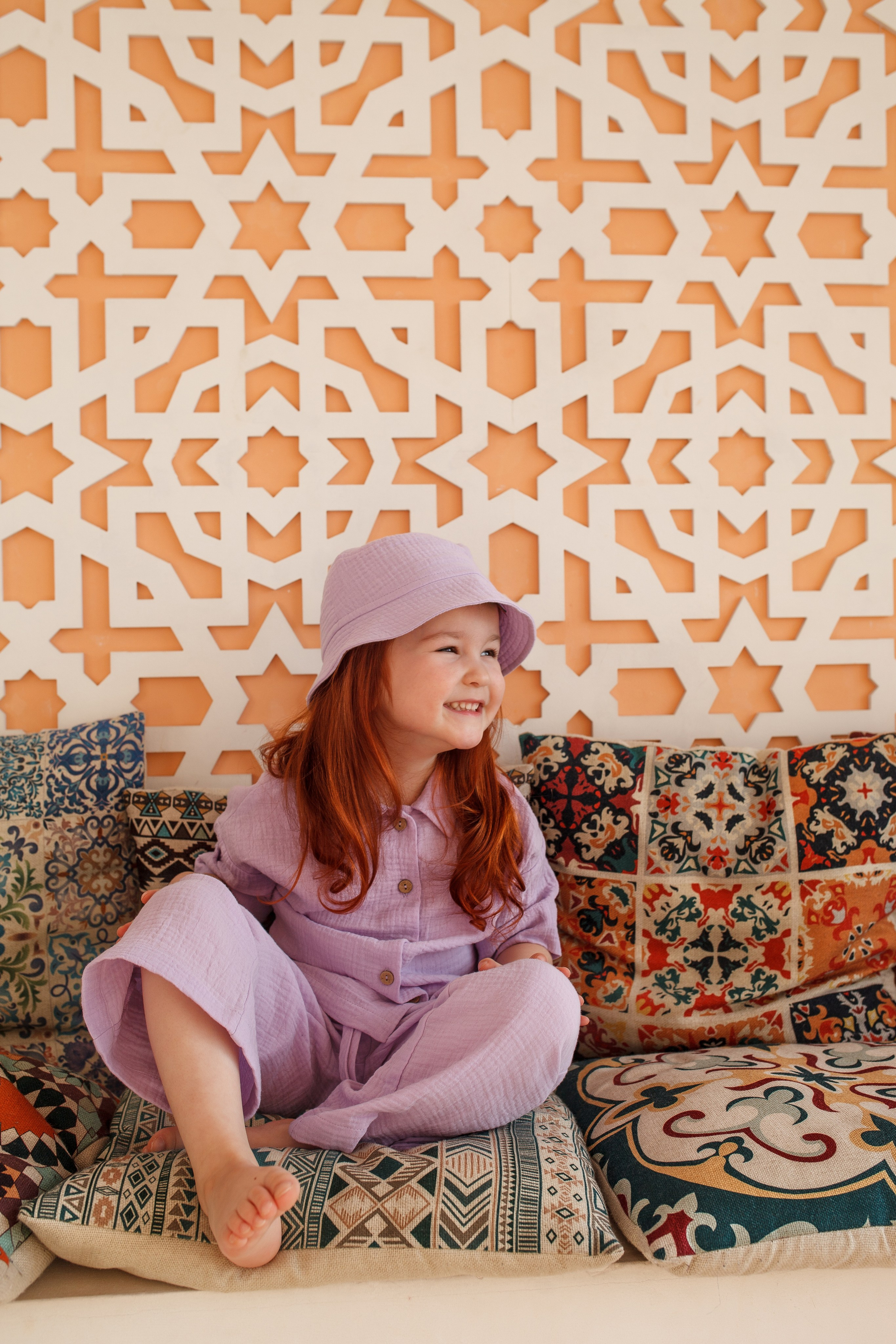 Kenguru '22 feb. Сергей Христолюбов | Фотограф Москва