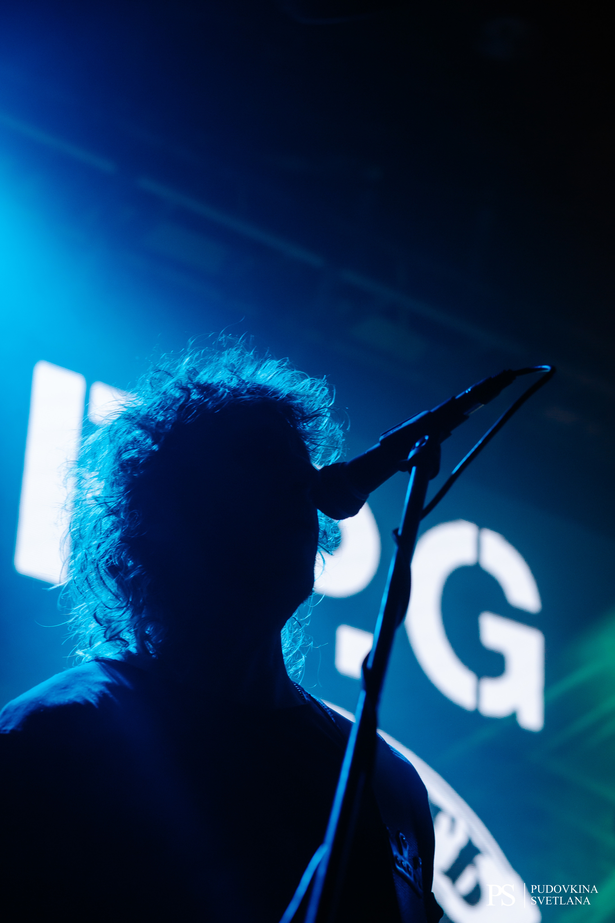 FPG. Звезда. Фотограф Тольятти Светлана Пудовкина