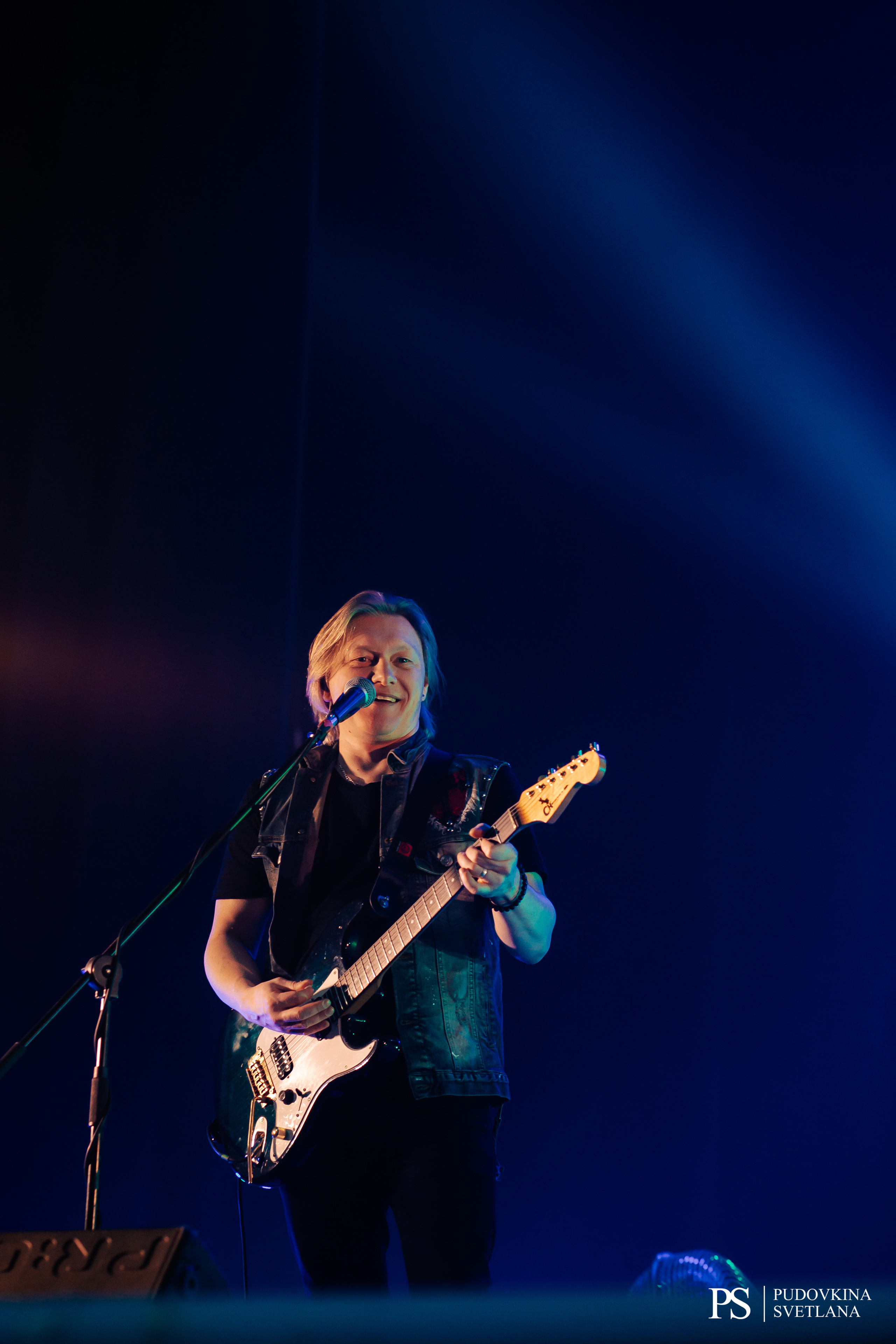 КняZZ. ДК Тольятти. Фотограф Тольятти Светлана Пудовкина