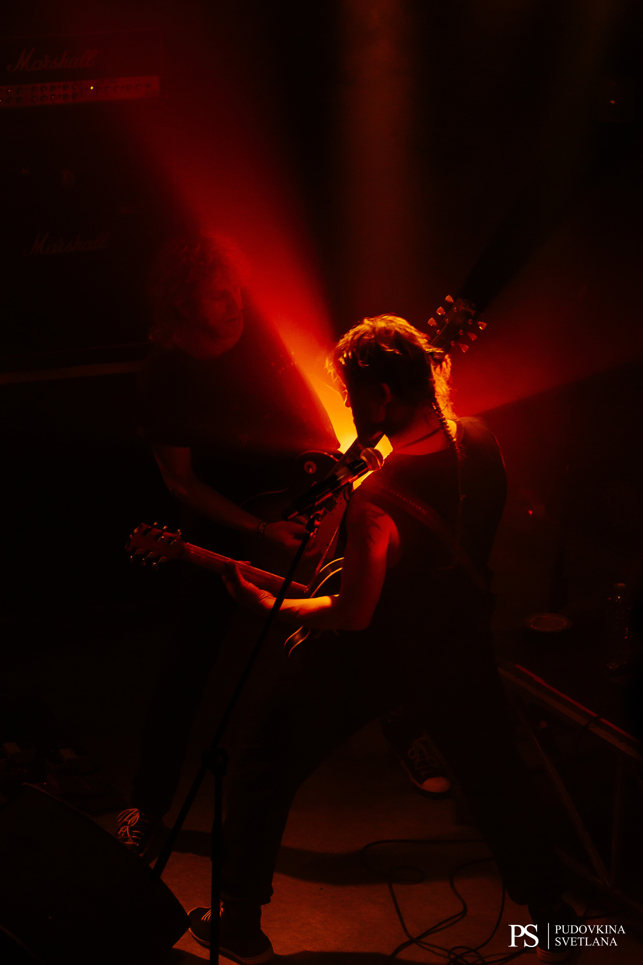 FPG. Звезда. Фотограф Тольятти Светлана Пудовкина