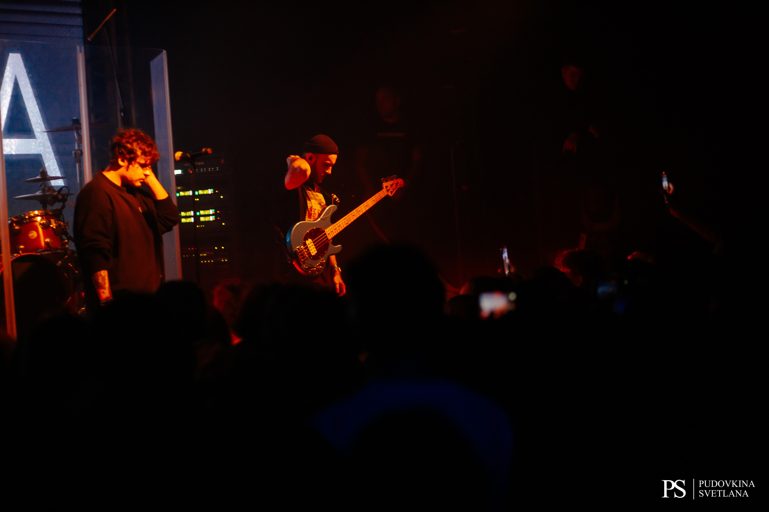 Мукка. Звезда. Фотограф Тольятти Светлана Пудовкина