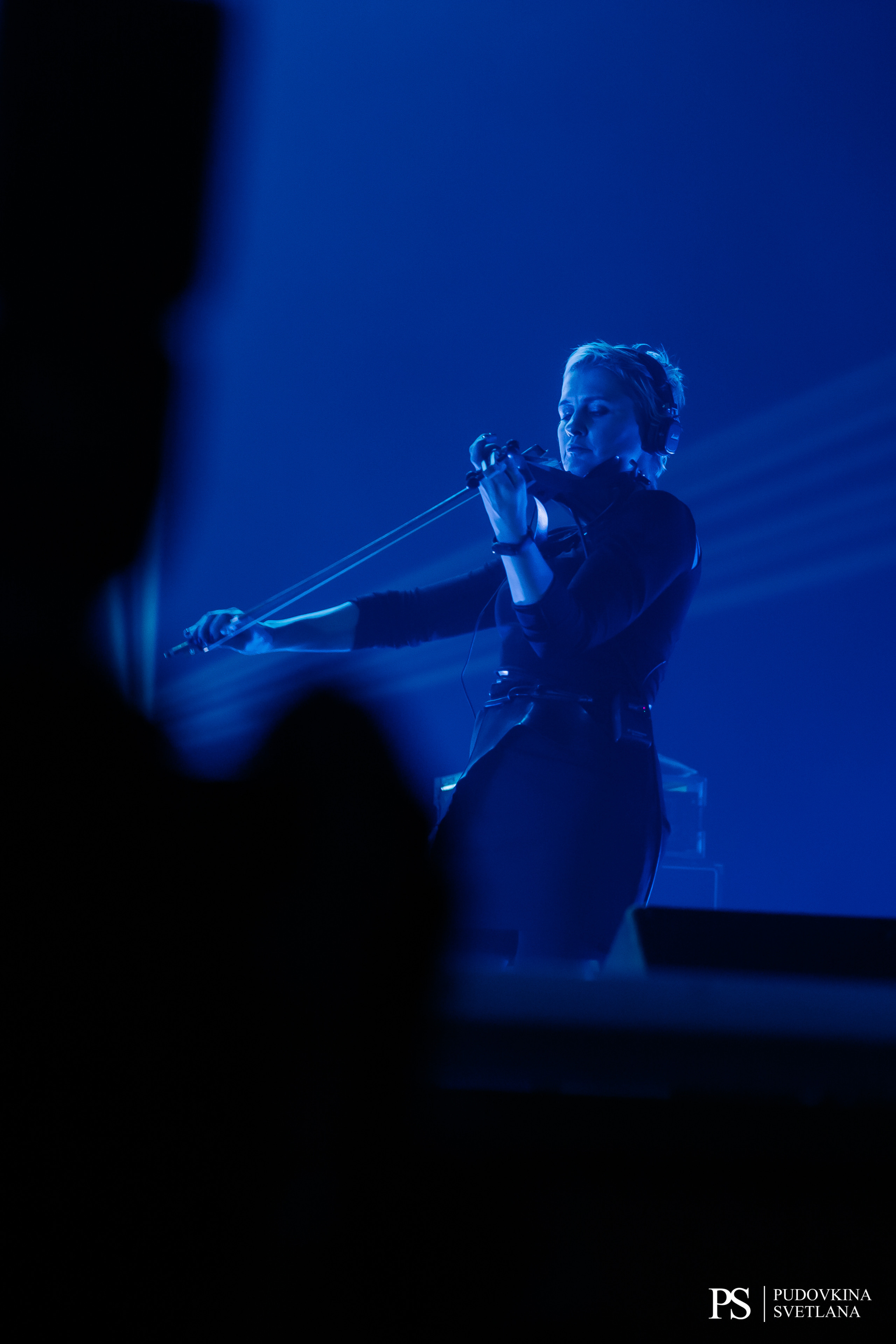 КняZZ. ДК Тольятти. Фотограф Тольятти Светлана Пудовкина