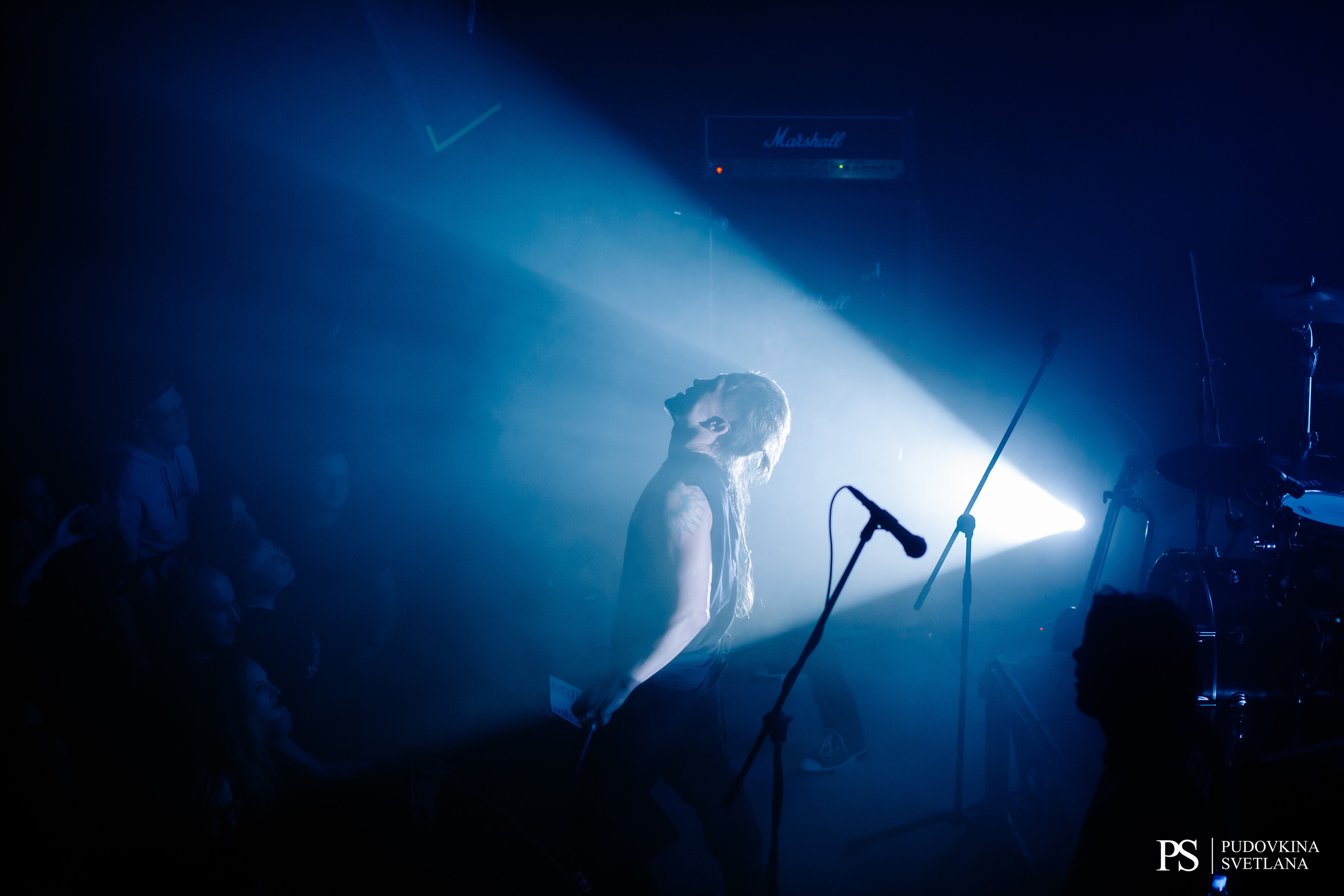 FPG. Звезда. Фотограф Тольятти Светлана Пудовкина