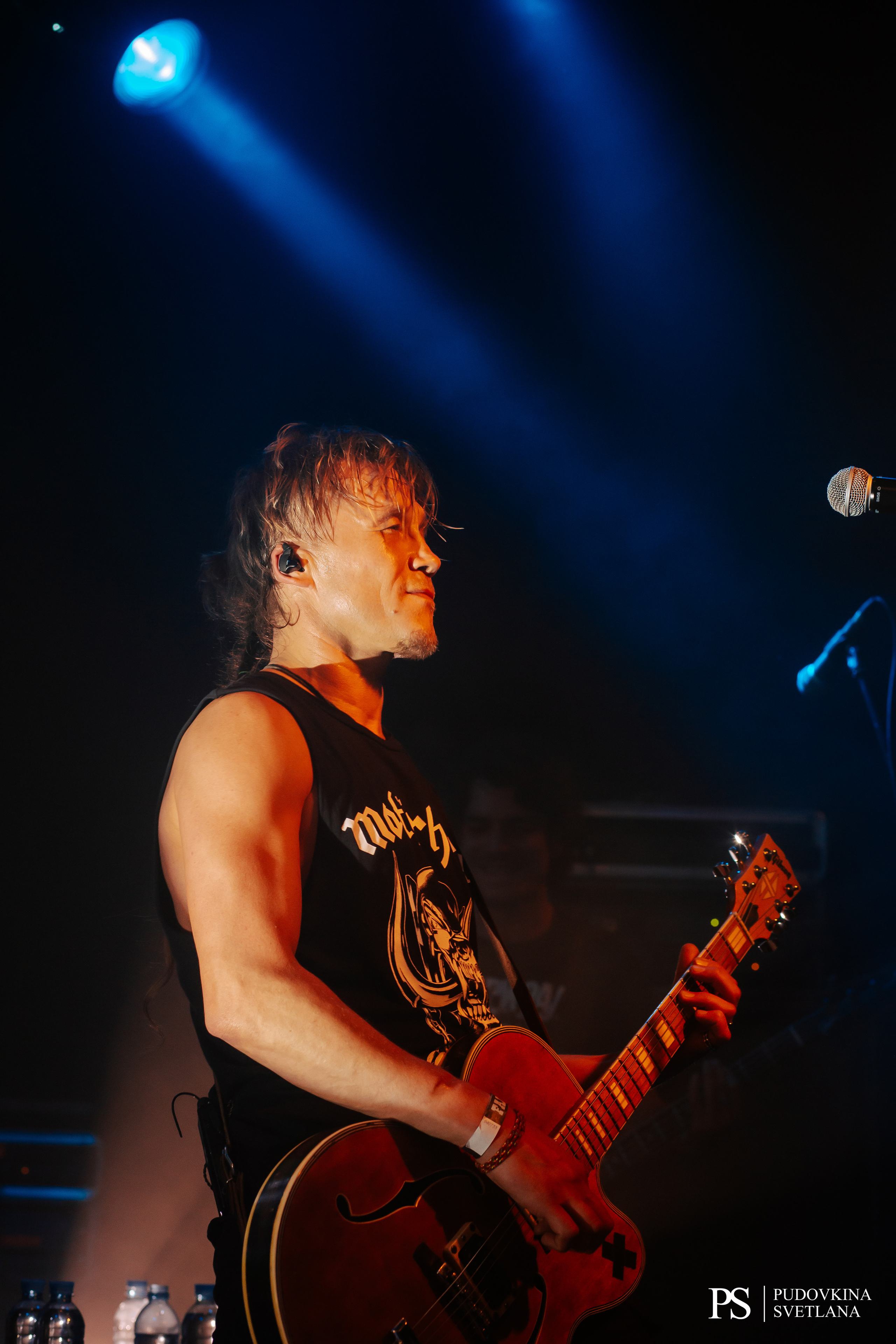 FPG. Звезда. Фотограф Тольятти Светлана Пудовкина