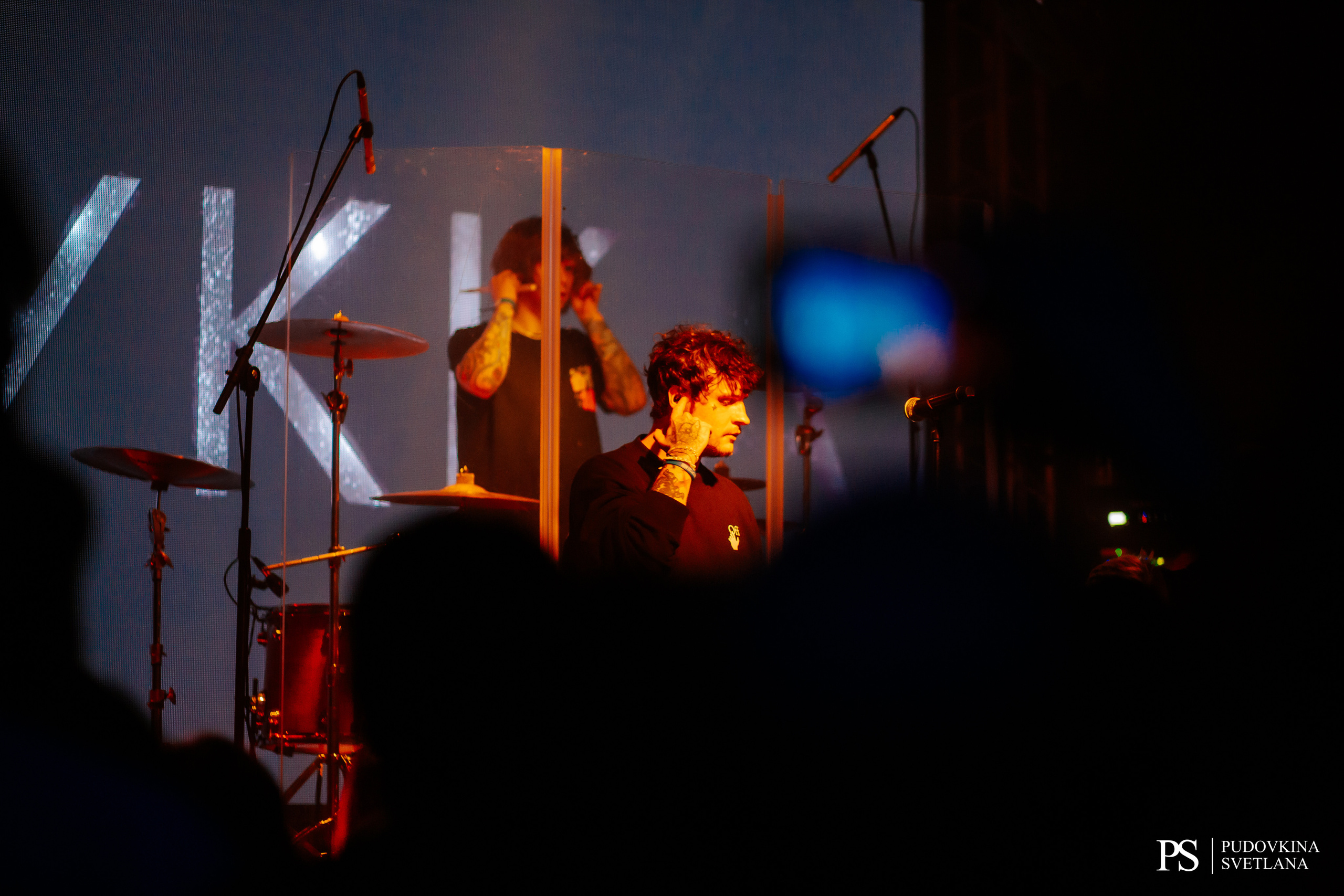 Мукка. Звезда. Фотограф Тольятти Светлана Пудовкина