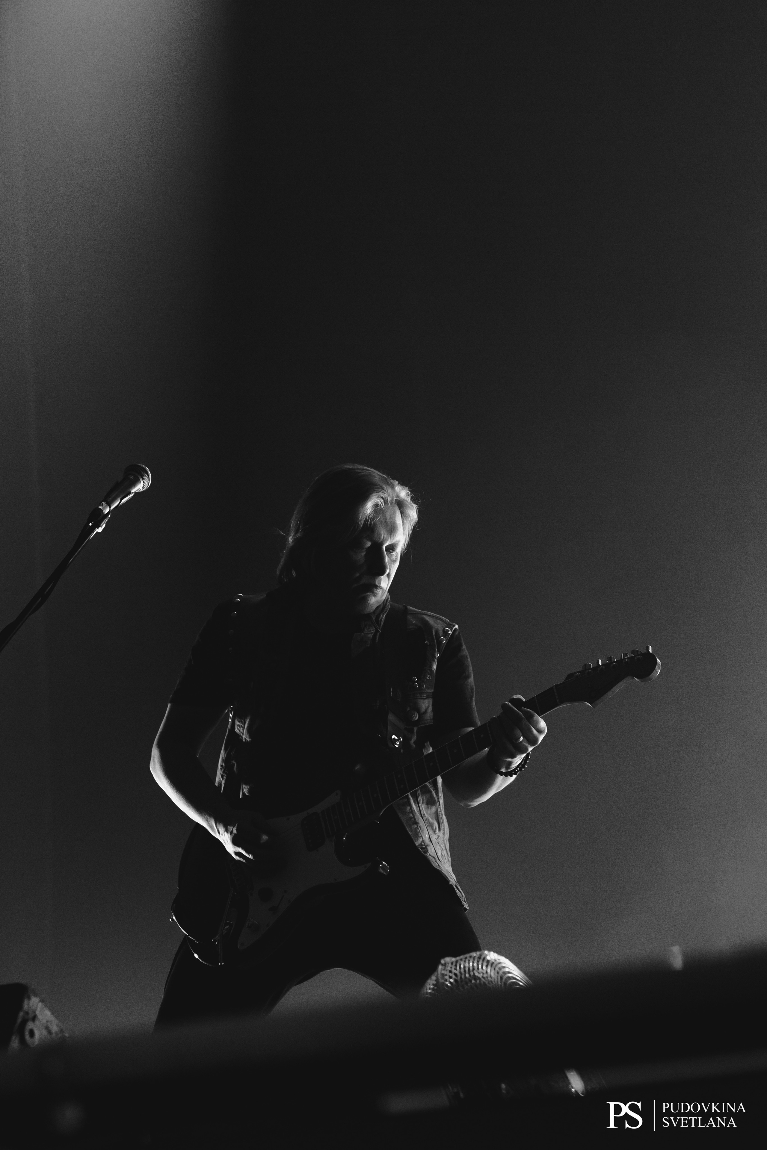 КняZZ. ДК Тольятти. Фотограф Тольятти Светлана Пудовкина