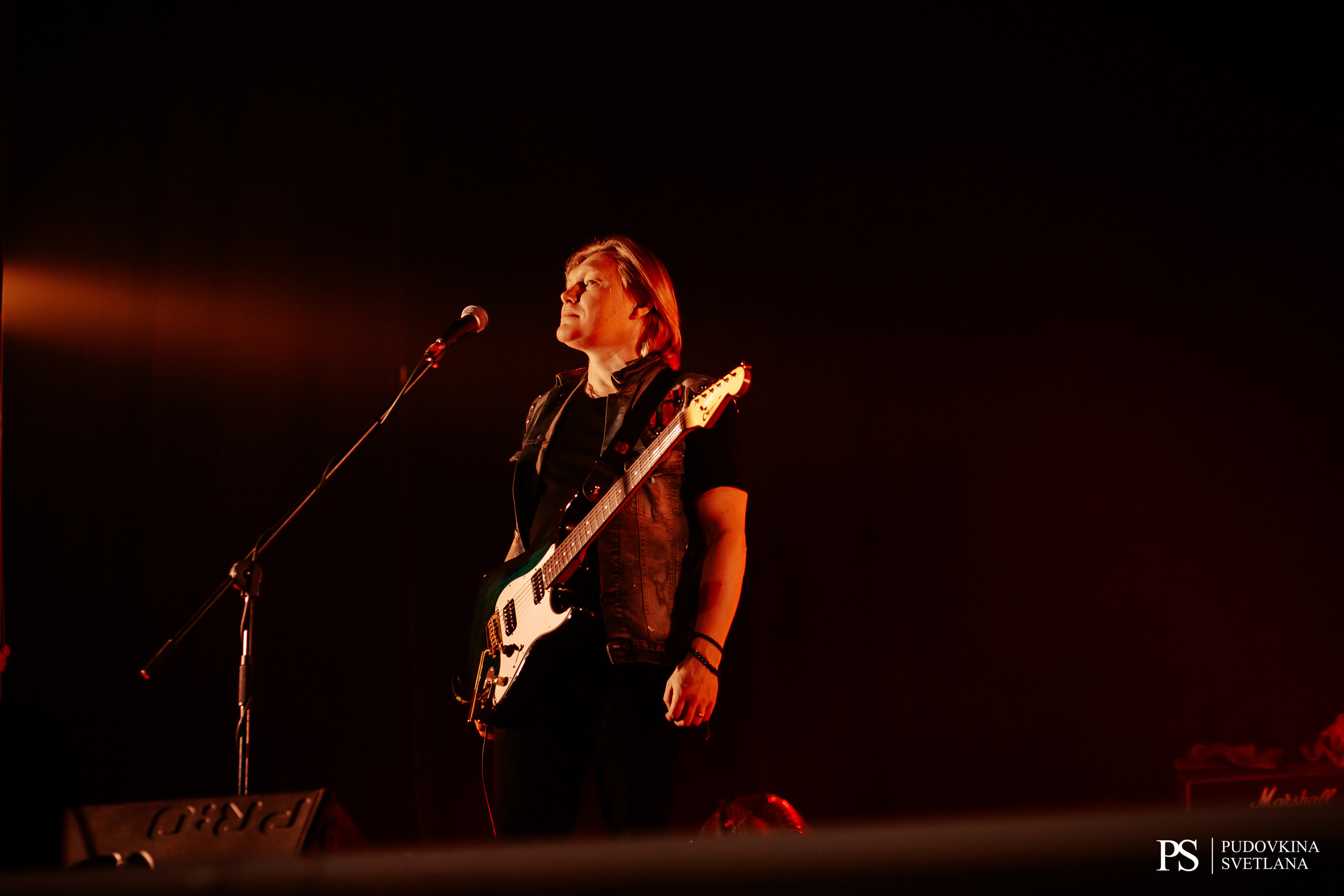 КняZZ. ДК Тольятти. Фотограф Тольятти Светлана Пудовкина