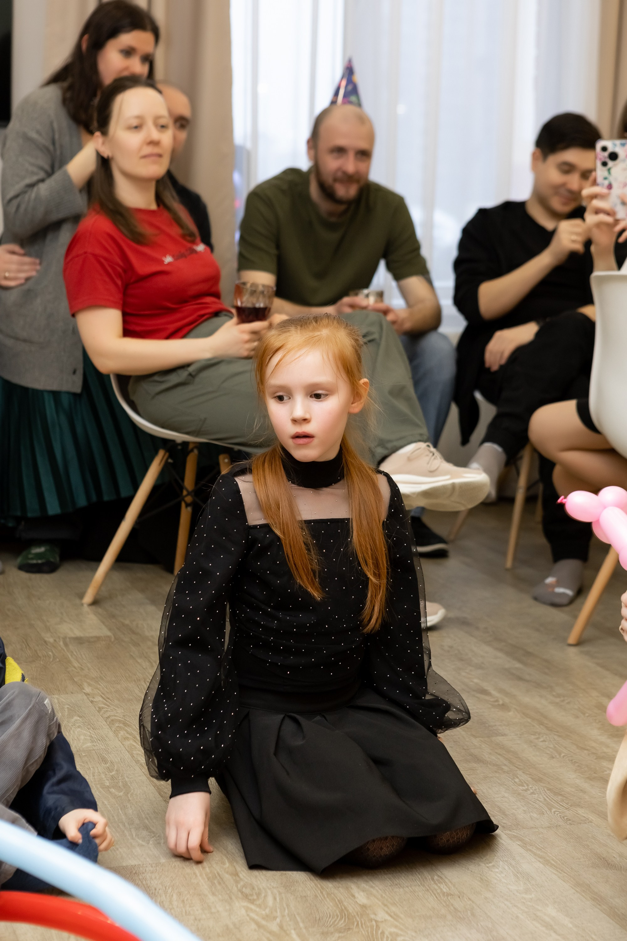 Scandi. Репортажный и семейный фотограф в Новосибирске Елена Каменева