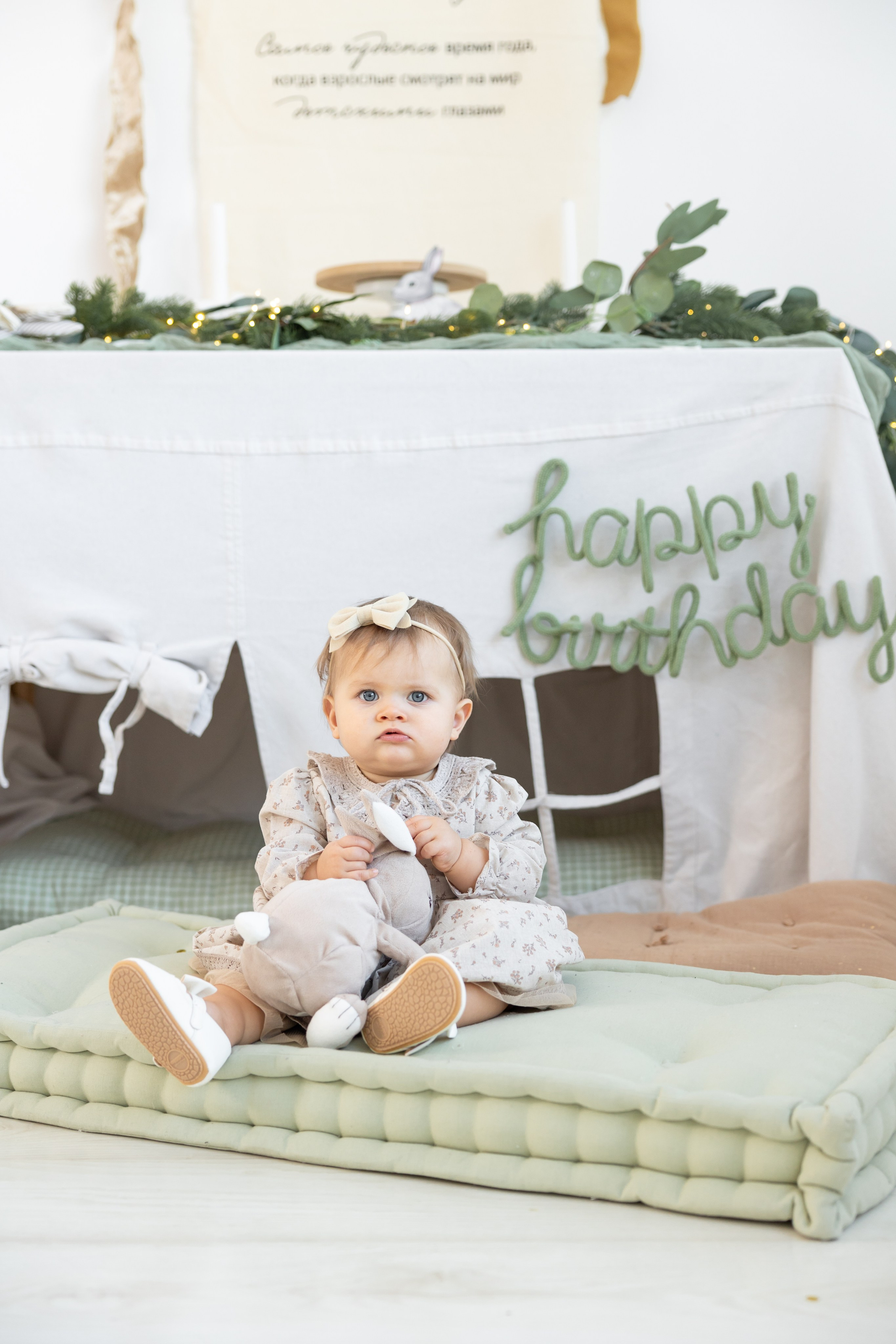 Кирилл Алёна и Елизавета. Семейный и женский фотограф, стильный репортаж в г. Новосибирск