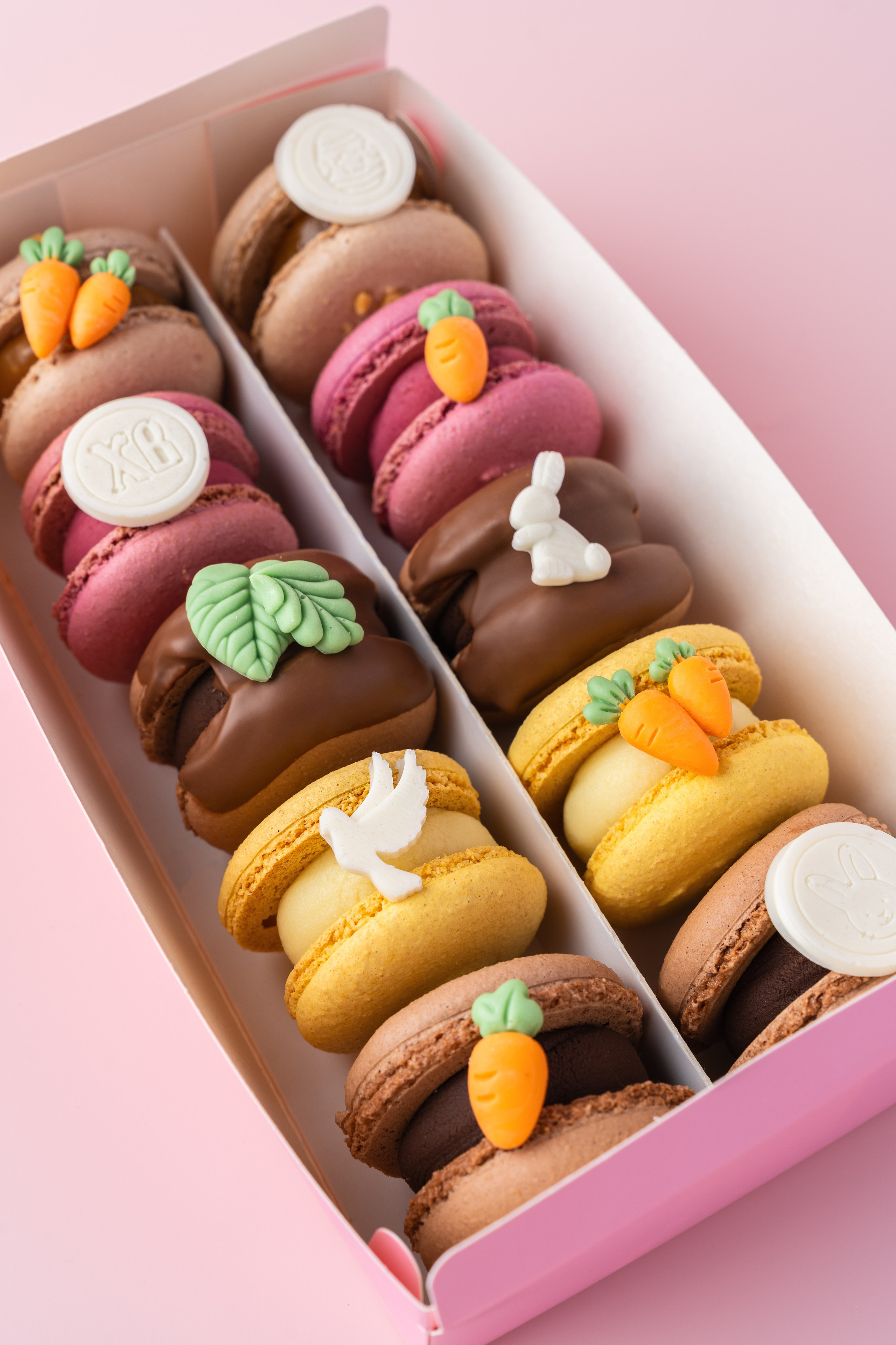 Съемка десертов и кондитерских изделий. ФУД-ФОТОГРАФ В МОСКВЕ ЛЮДМИЛА БЕЧКАЛО