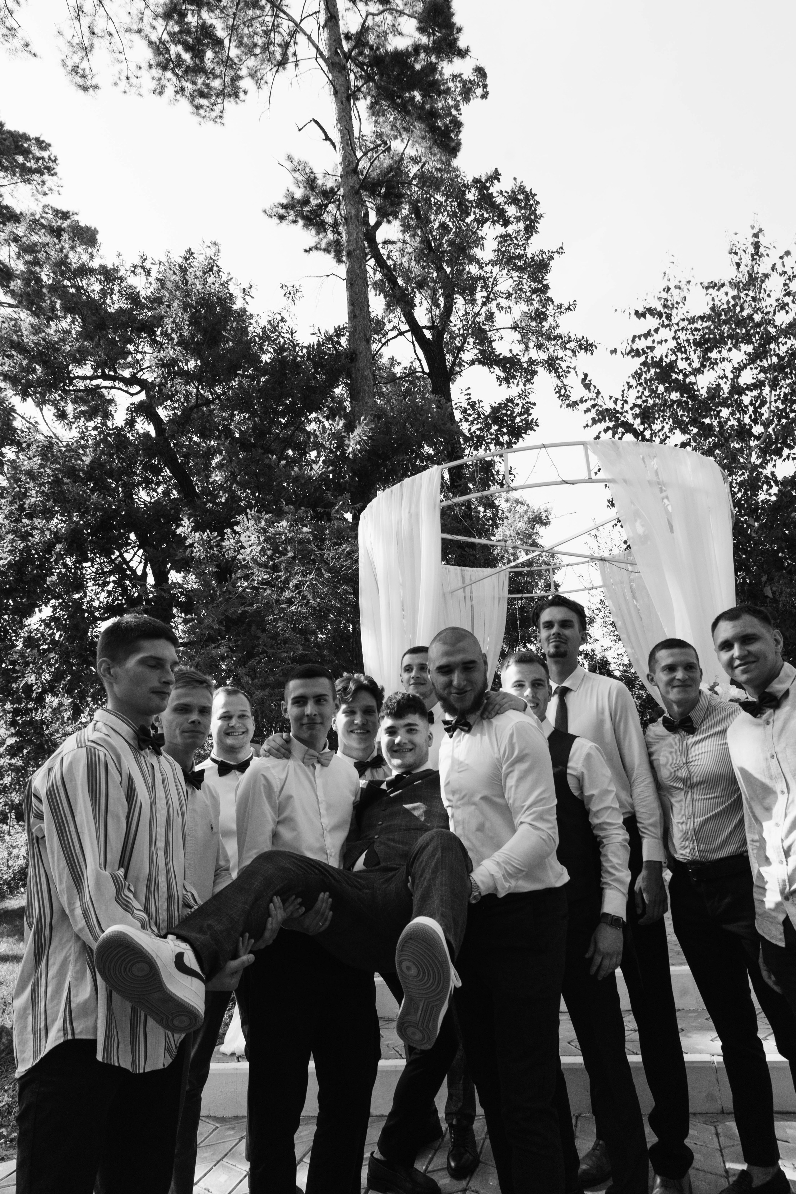 Аня и Никита. Фотограф Ирина Гринько Тольятти Самара Москва