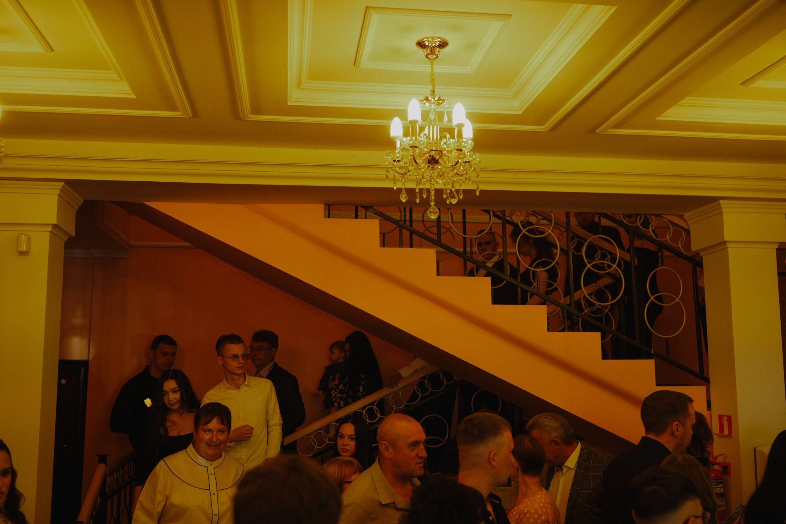 ВЕРОНИКА И ПАВЕЛ. Свадебный и семейный фотограф в Абакане Василевский Алексей