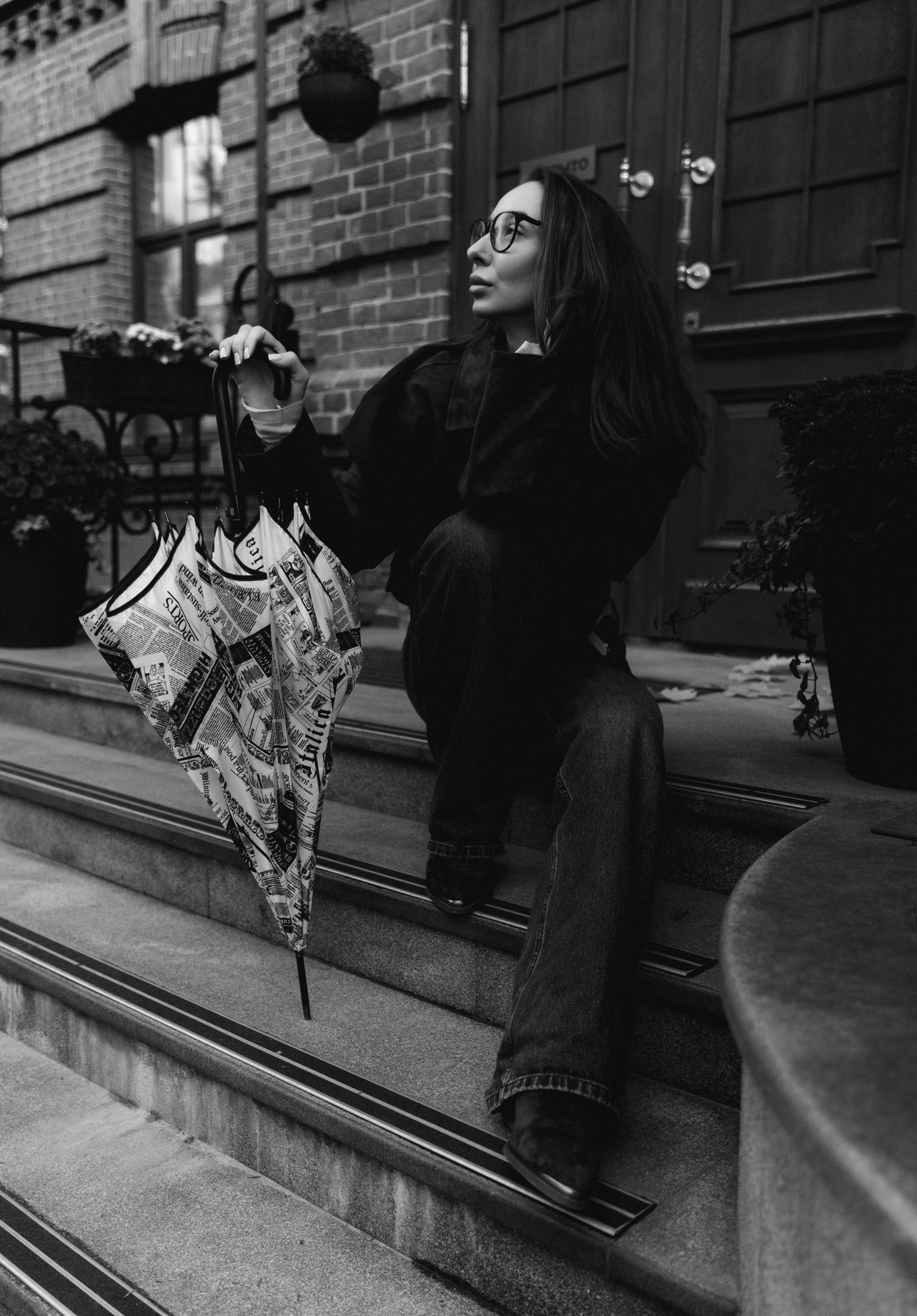 Даша. Фотограф в Ростове-на-Дону