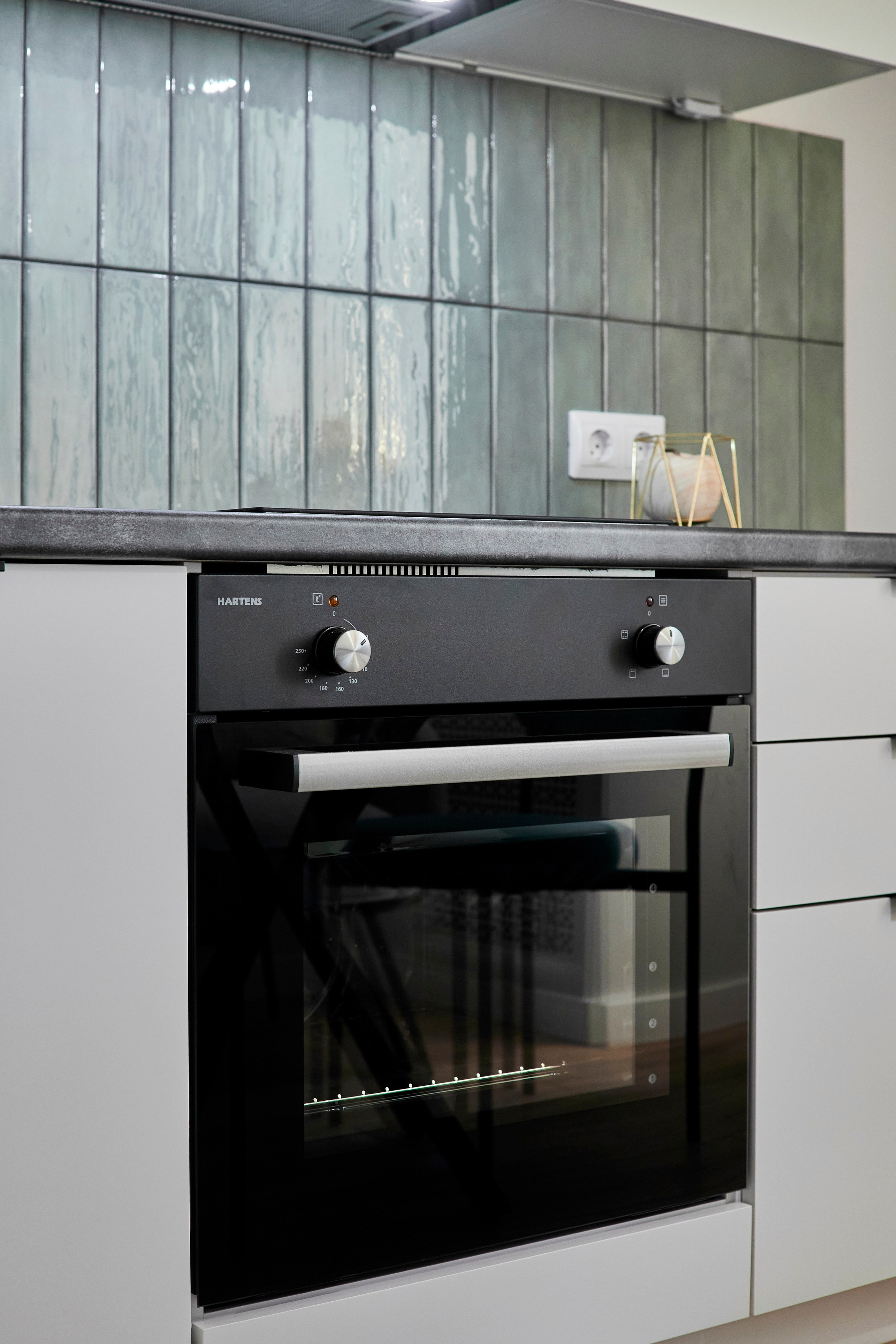 Авиаконструкторов 6. Фотограф Александра Иванова