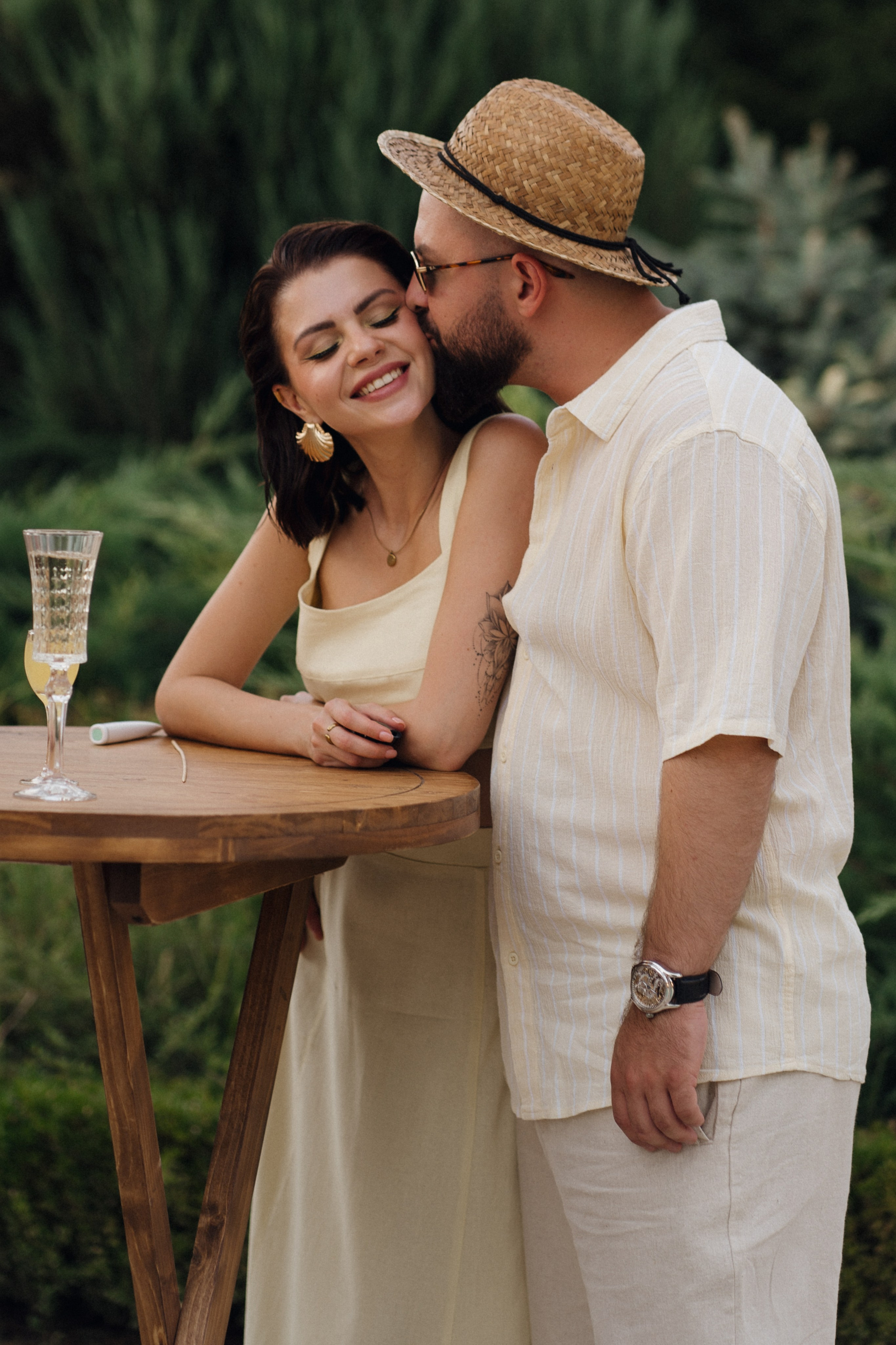 Italian party. Свадебный фотограф в Краснодаре и Сочи Винидиктова Екатерина