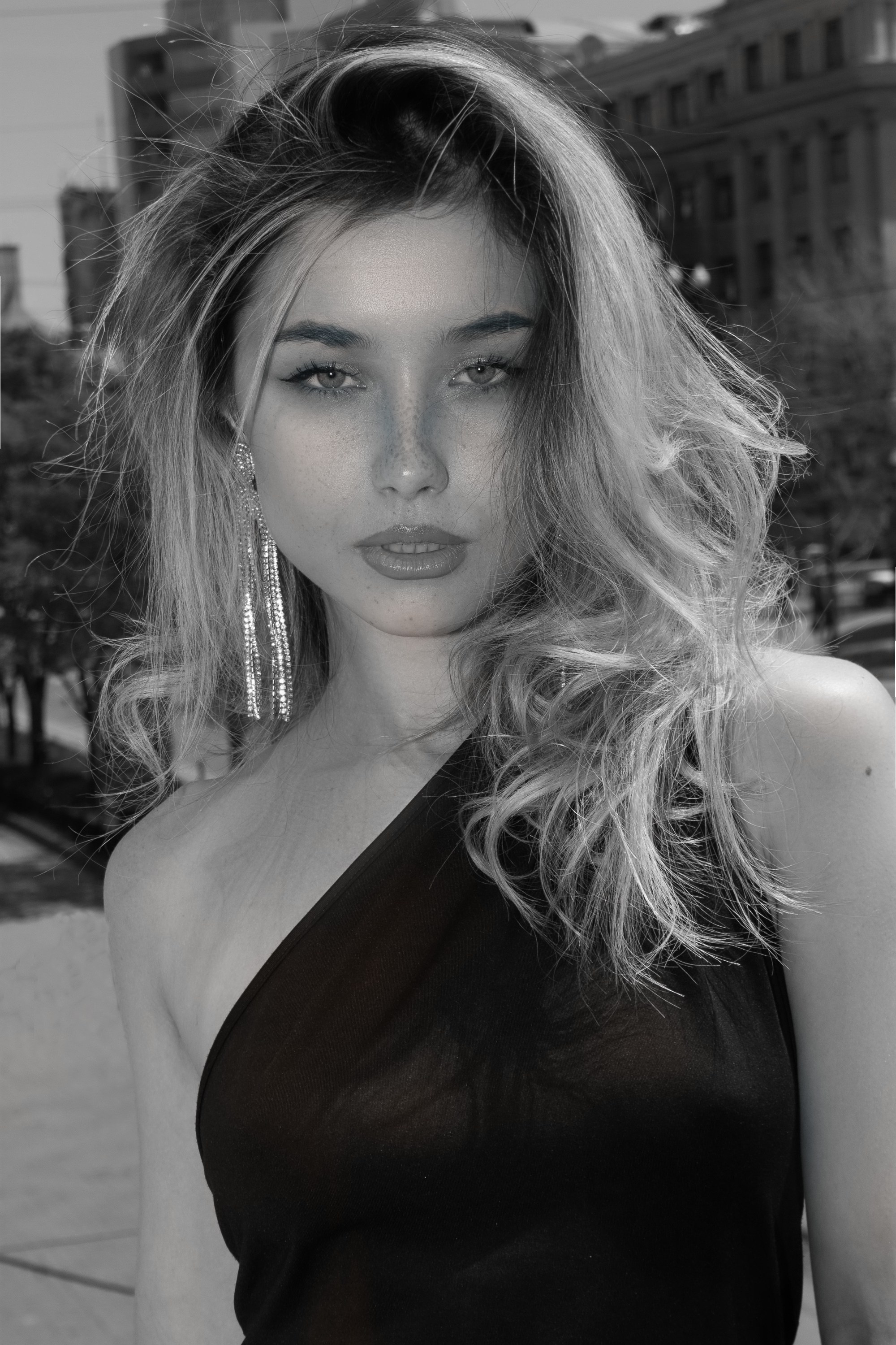 Meet meet (личная). Фотограф в Хабаровске — Олеся Арефьева
