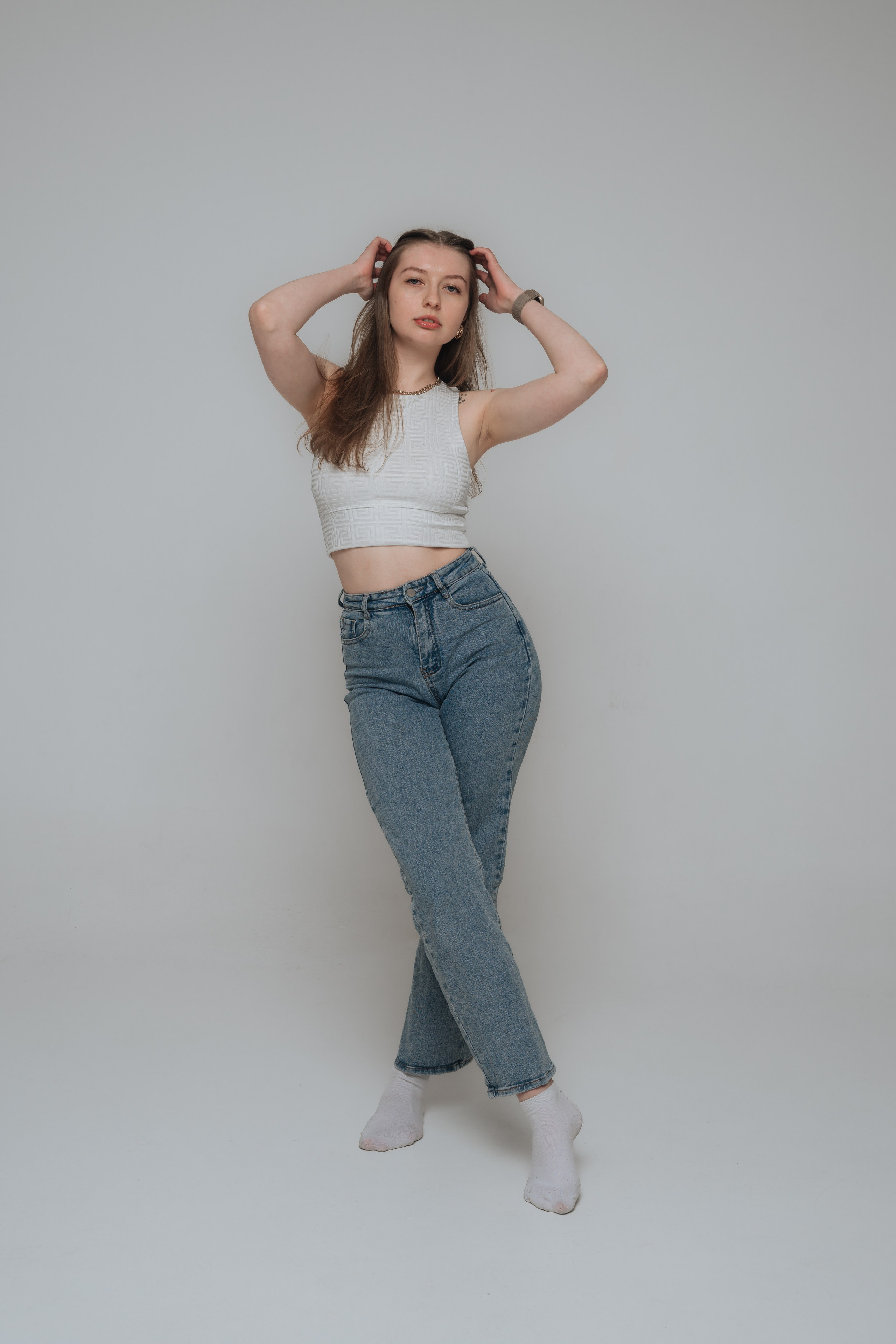 11 дечат. Портретный фотограф в Санкт-Петербурге Дмитриева Наталия