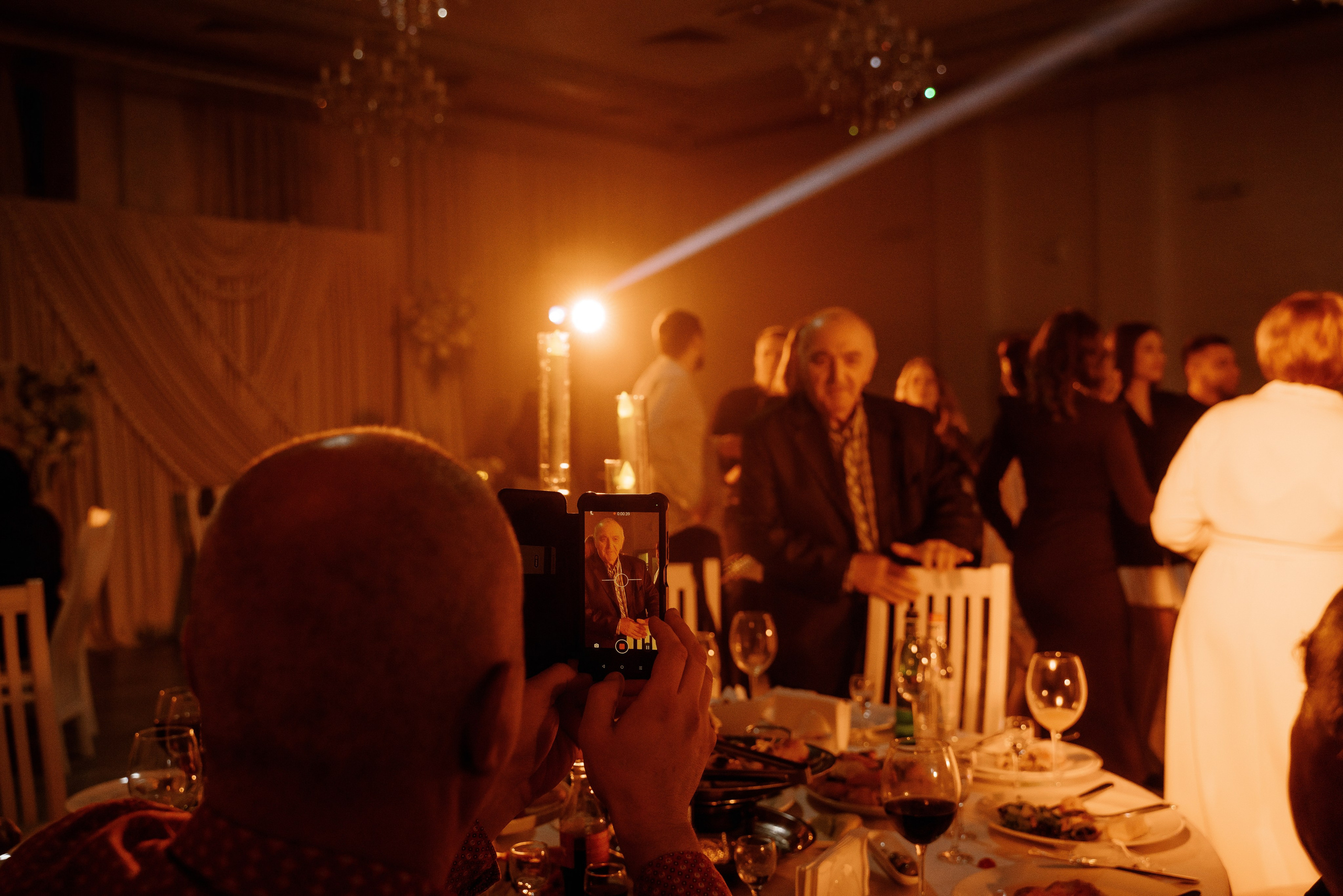 Георгий&Мария. Свадебный и Семейный фотограф в г. Ростов-на-Дону Герасимова Светлана