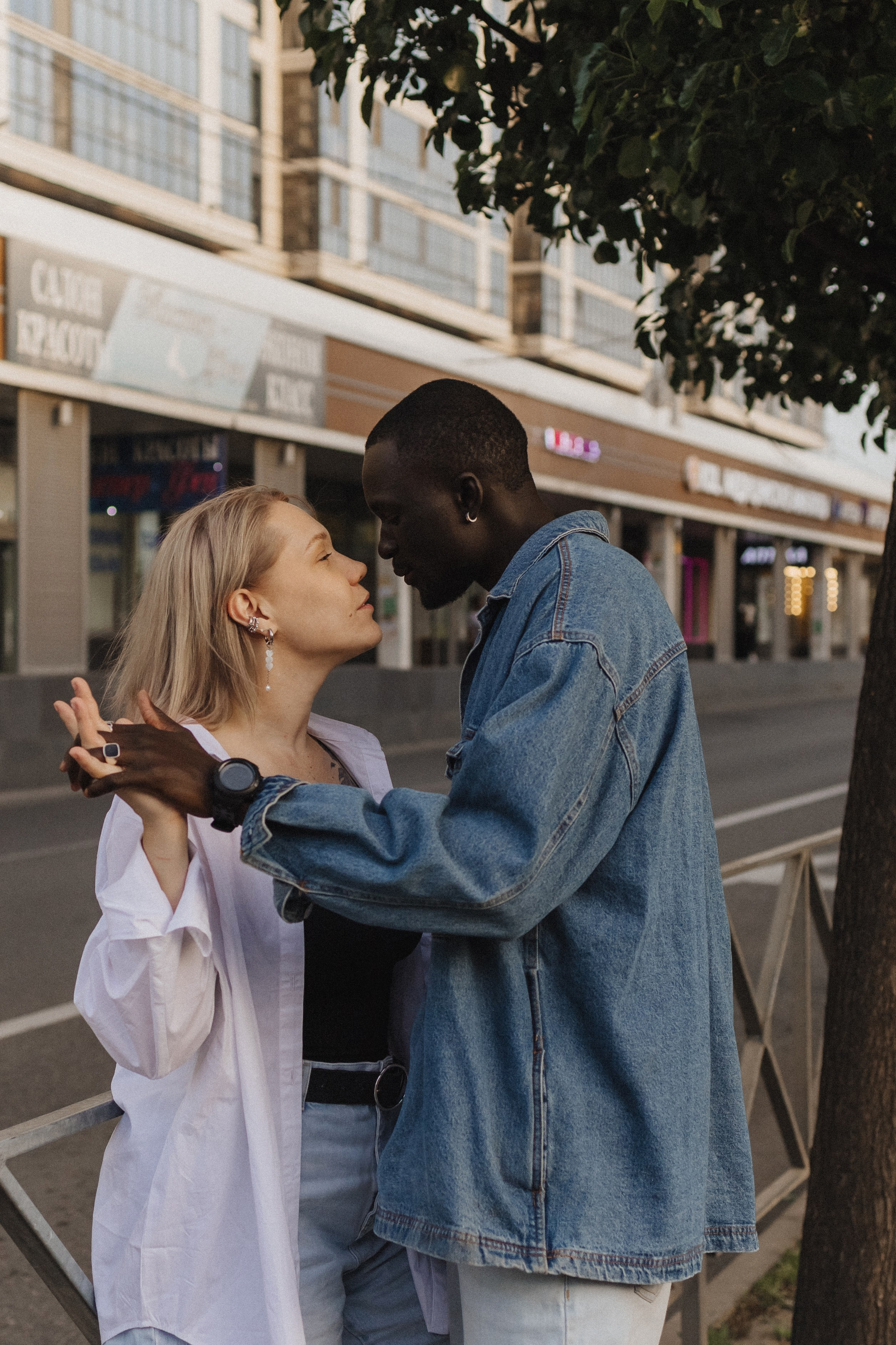 LOVE STORY Садик & Кристина. СЕМЕЙНЫЙ фотограф Краснодар Анастасия Михайлова