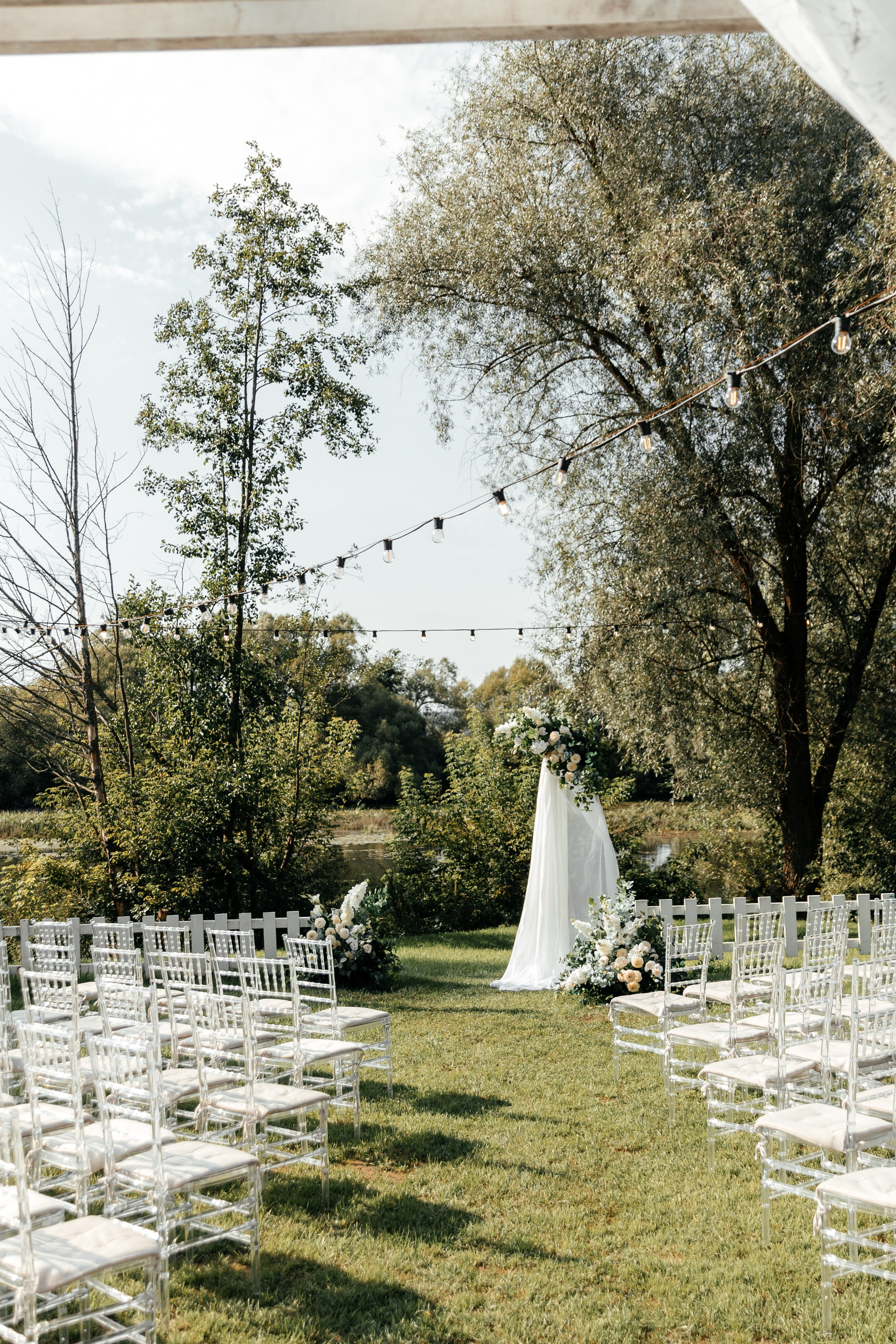 Женя и Таня | Obninsk. Свадебный фотограф Ангелина Зотова | Обнинск, Москва, Калуга