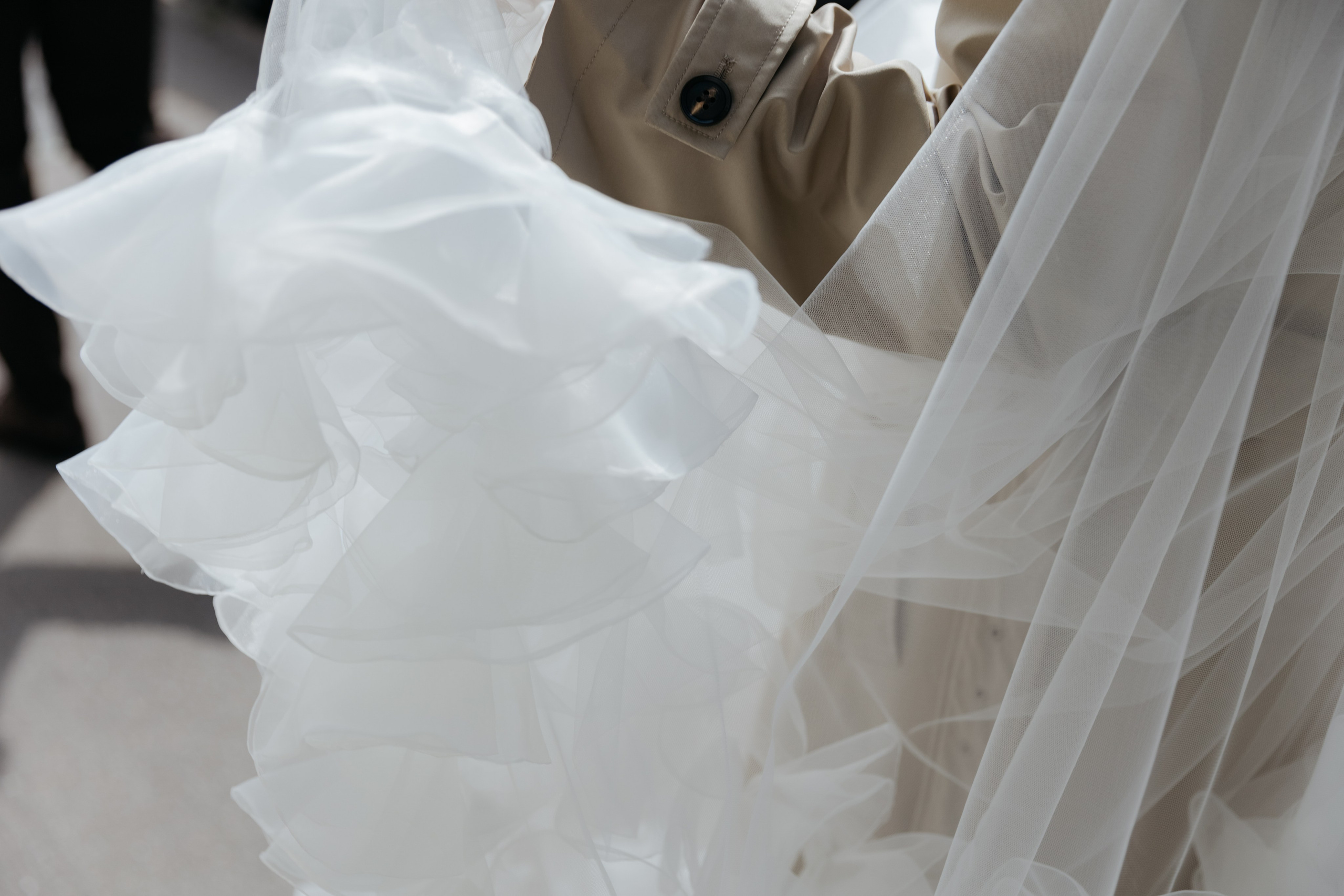 Двери Петроградки. Свадебный и репортажный фотограф в Санкт-Петербурге