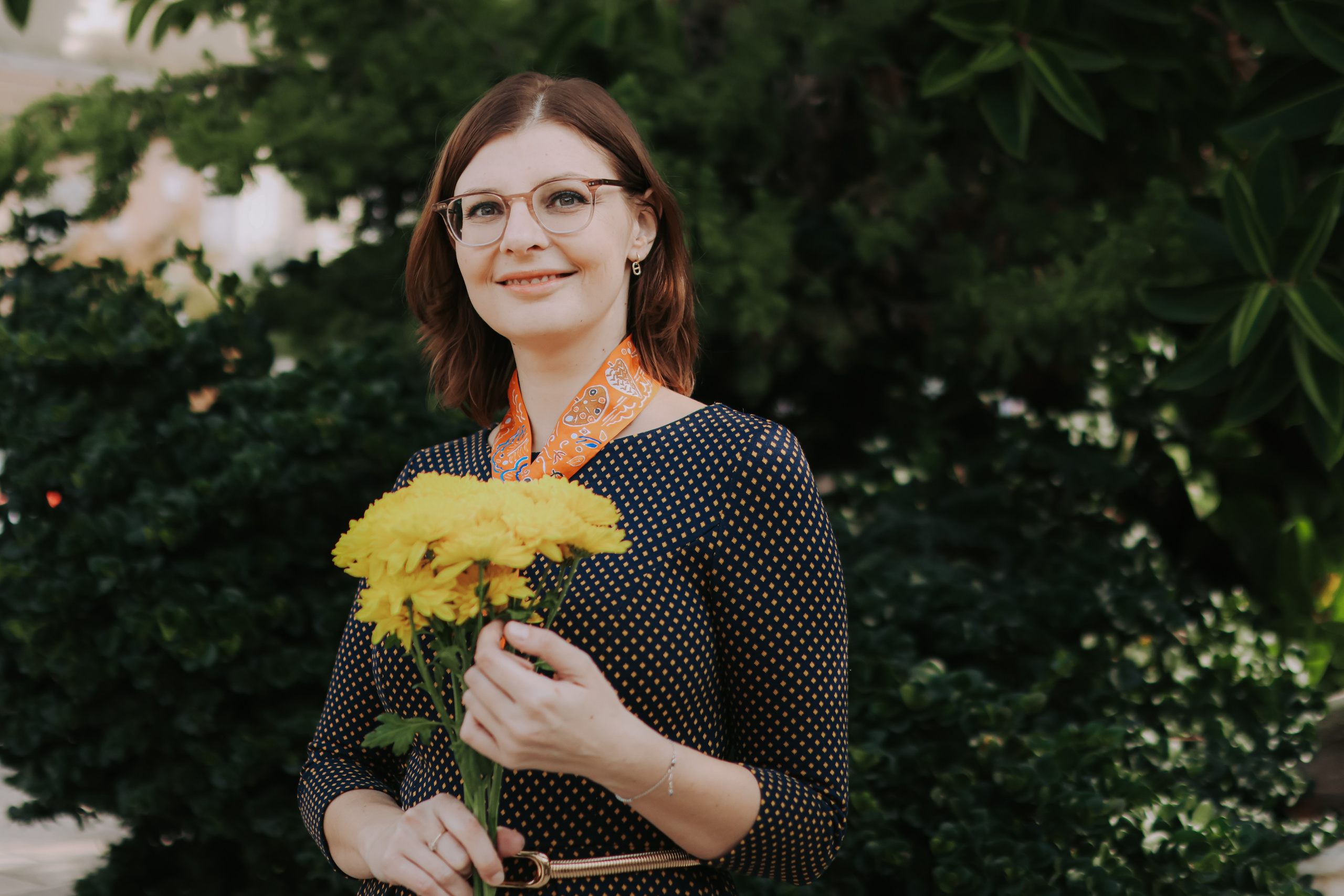 Avital, Tel Aviv | January 2026. Photographer in Israel Alice Milchin