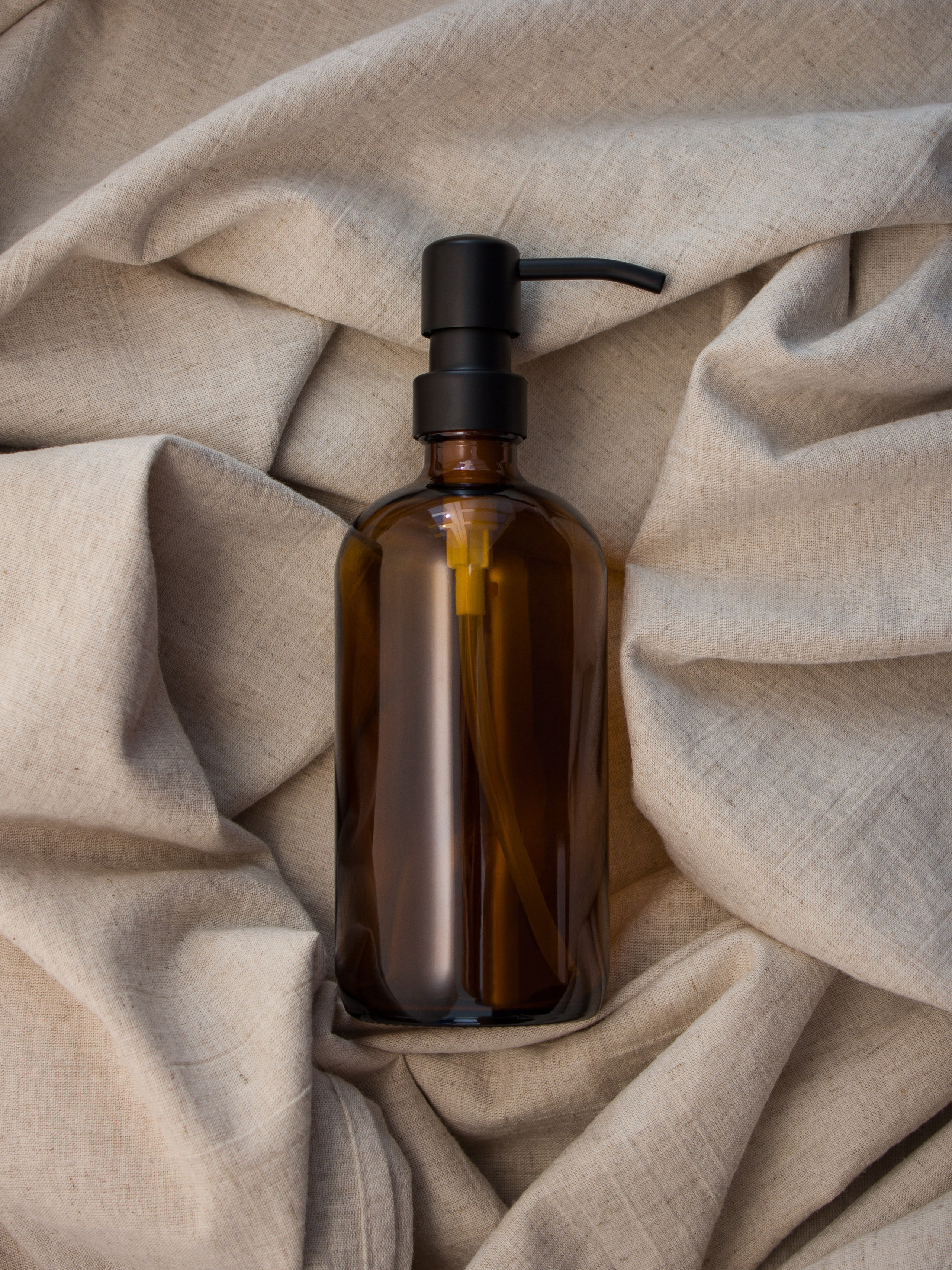 Предметная съёмка (композиция, раскладка). Предметный и студийный фотограф в Каспийске Кристина Кораблина