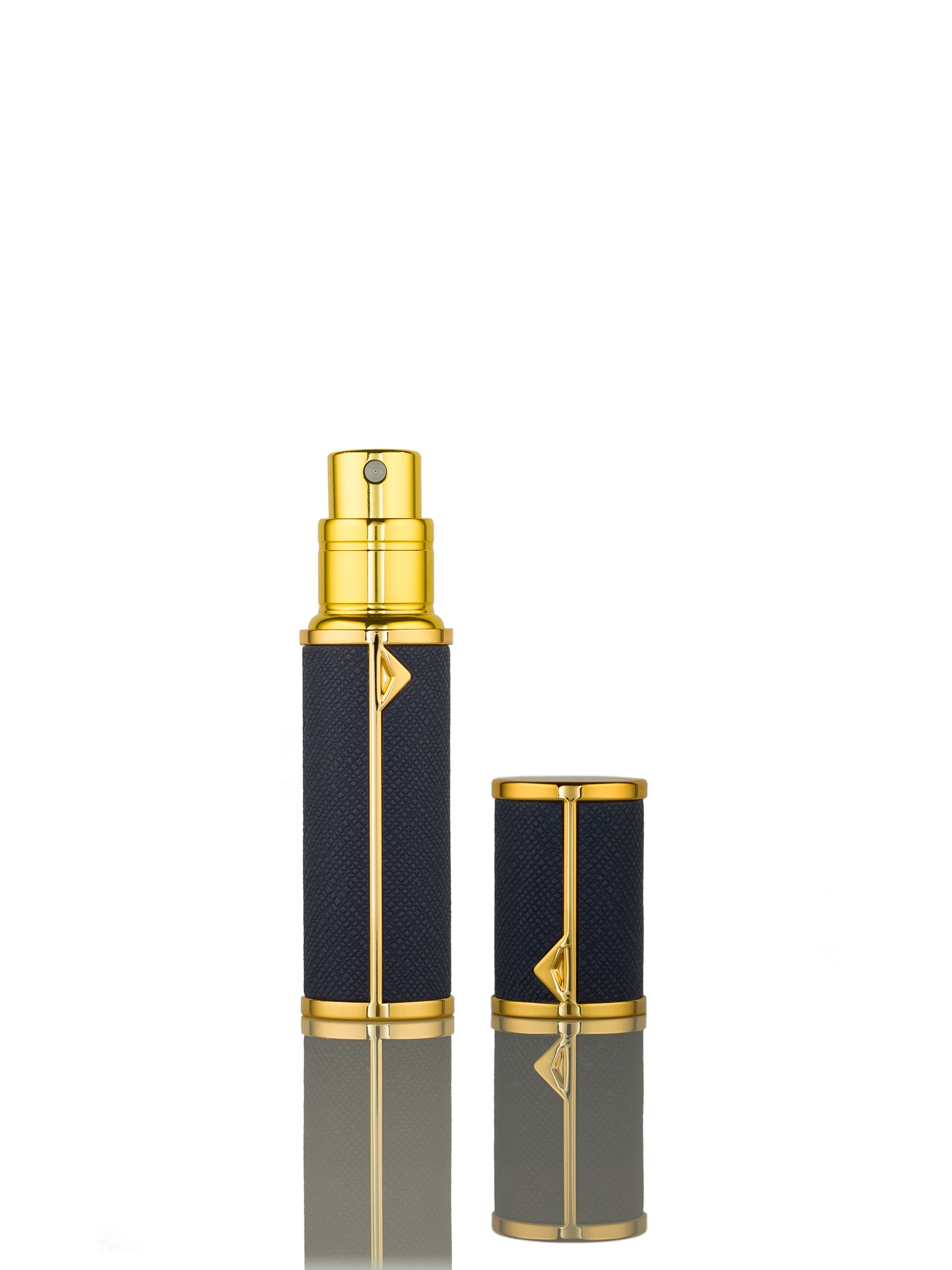 Каталожная съёмка. Предметный и студийный фотограф в Каспийске Кристина Кораблина