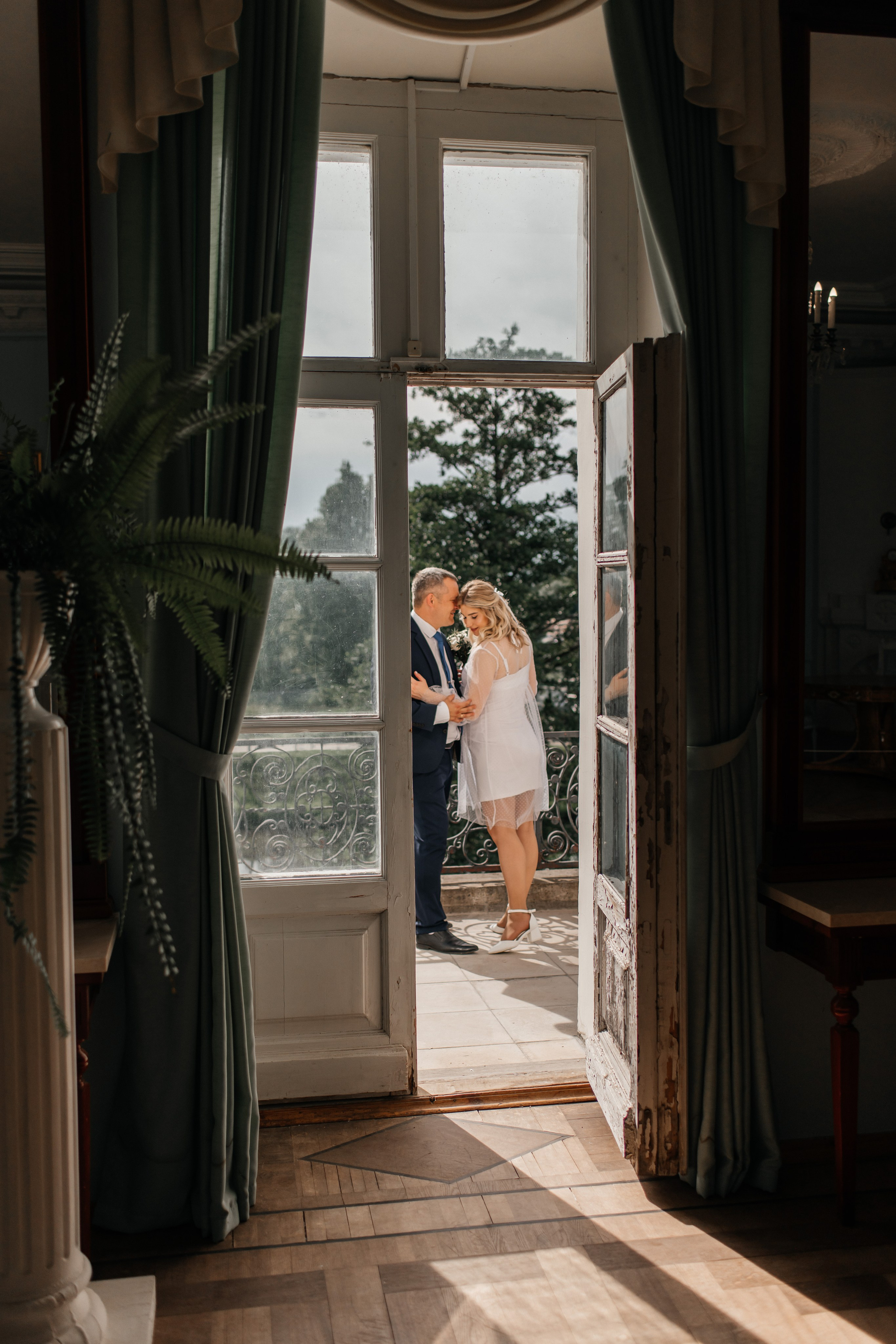 Свадьба. Фотограф Алиса Чечина. Калуга. Товарково