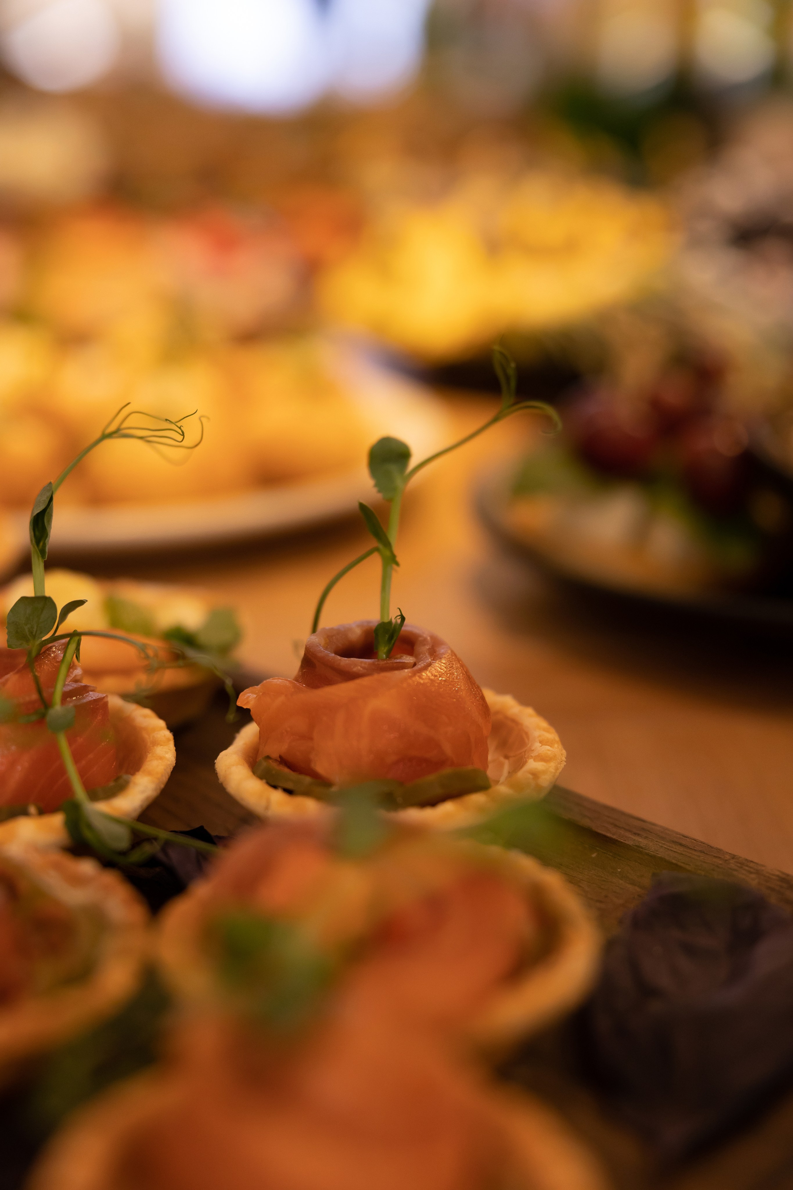 От ИДЕИ до УСПЕХА. Сказочный фотограф для Вас и Вашей семьи