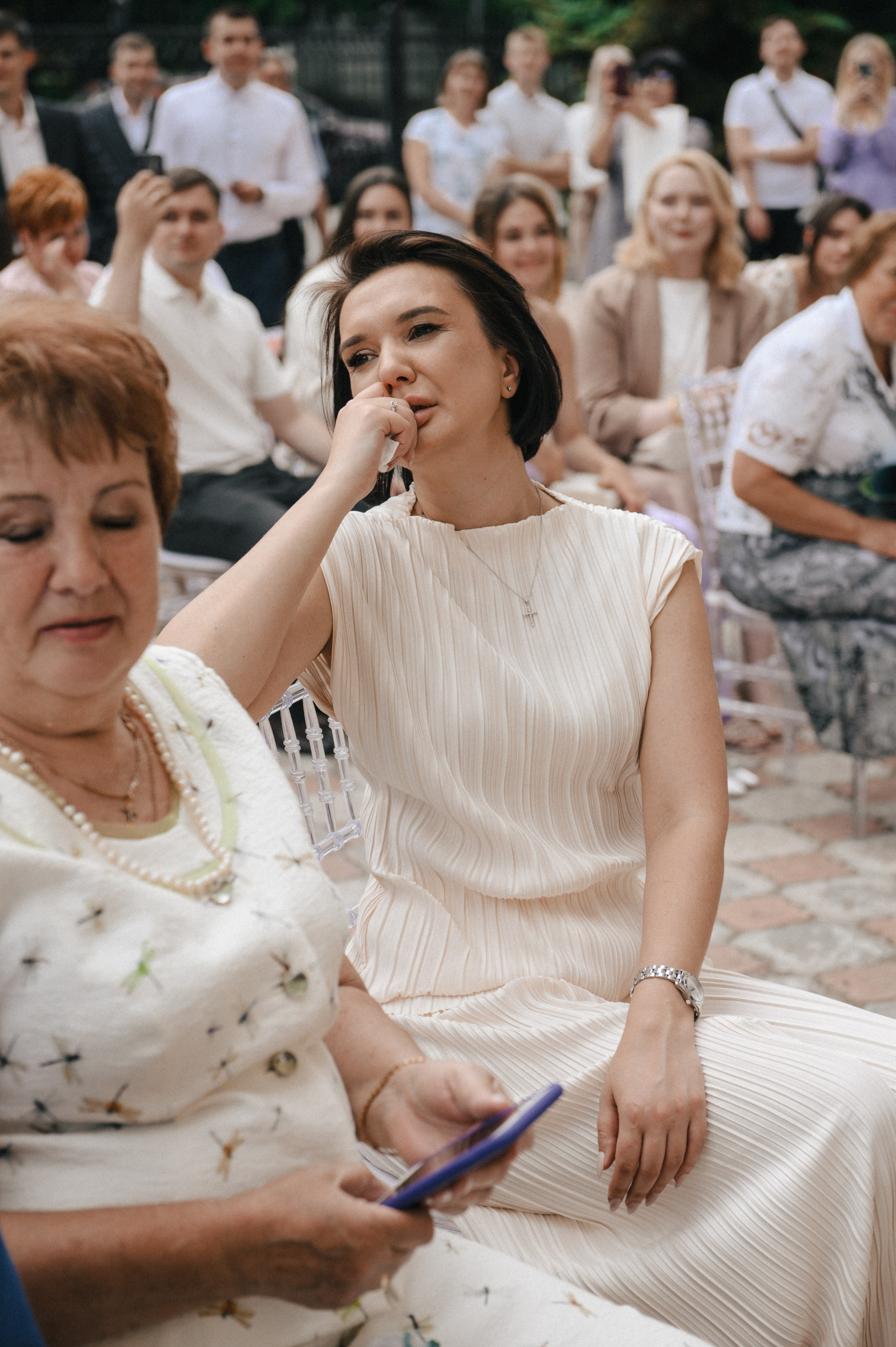 Давай танцевать!. Светлана Варфоломеева, женский и свадебный фотограф в Саратове