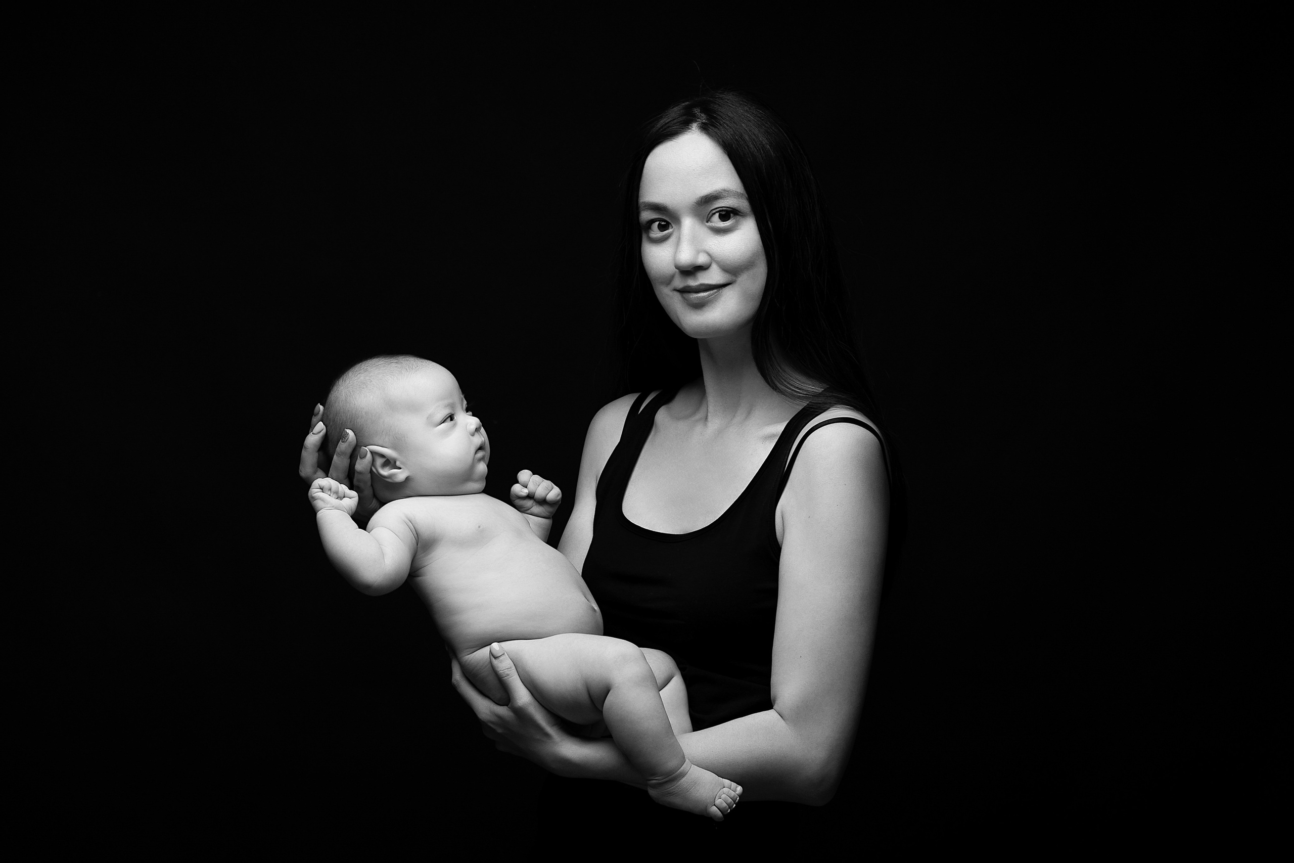 Свадебный, репортажный и семейный фотограф в Ярославле Артём Коротыш