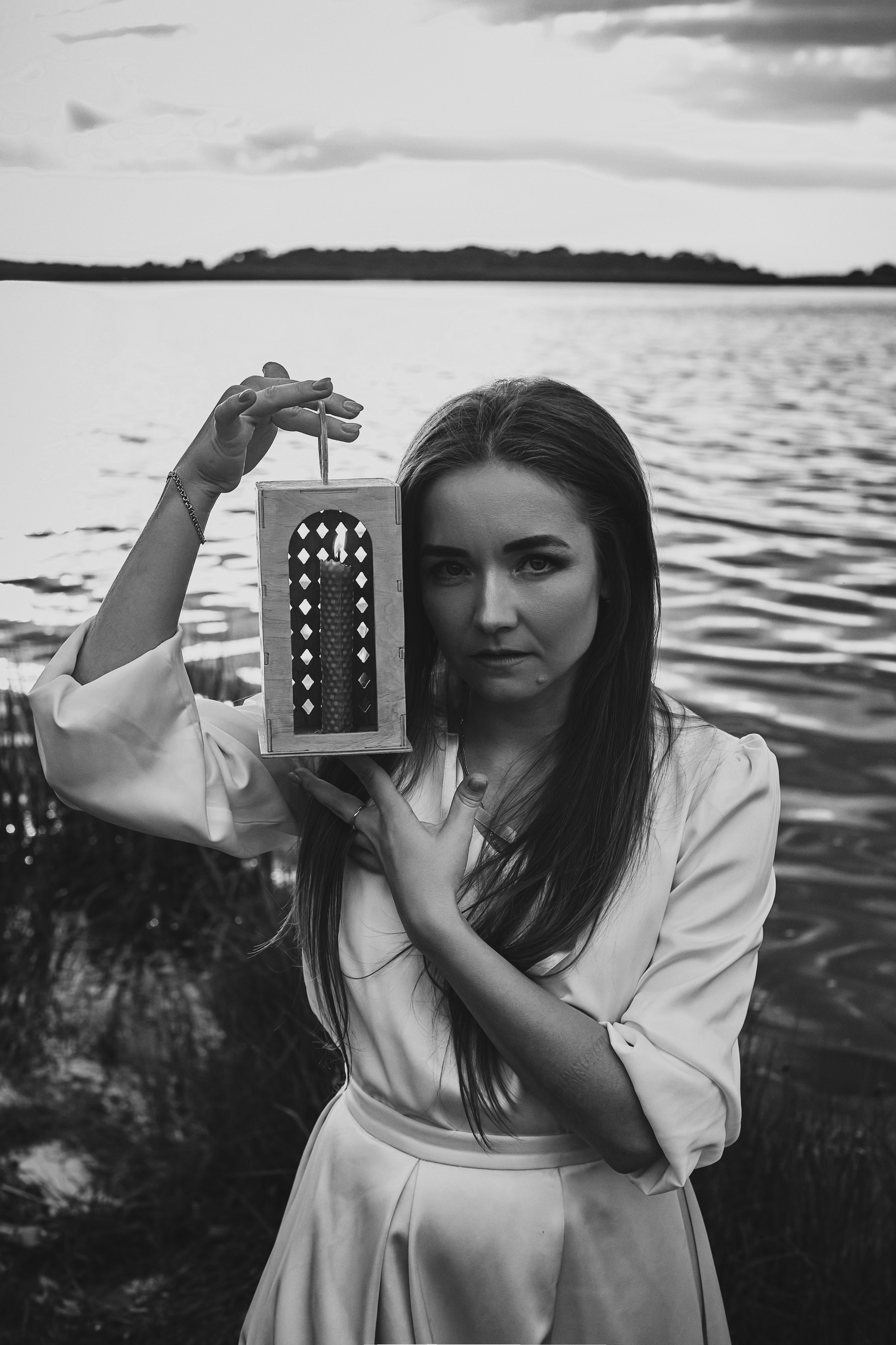 «NewАлёнушка». Свадебный и креативный фотограф в ЮФО и МСК