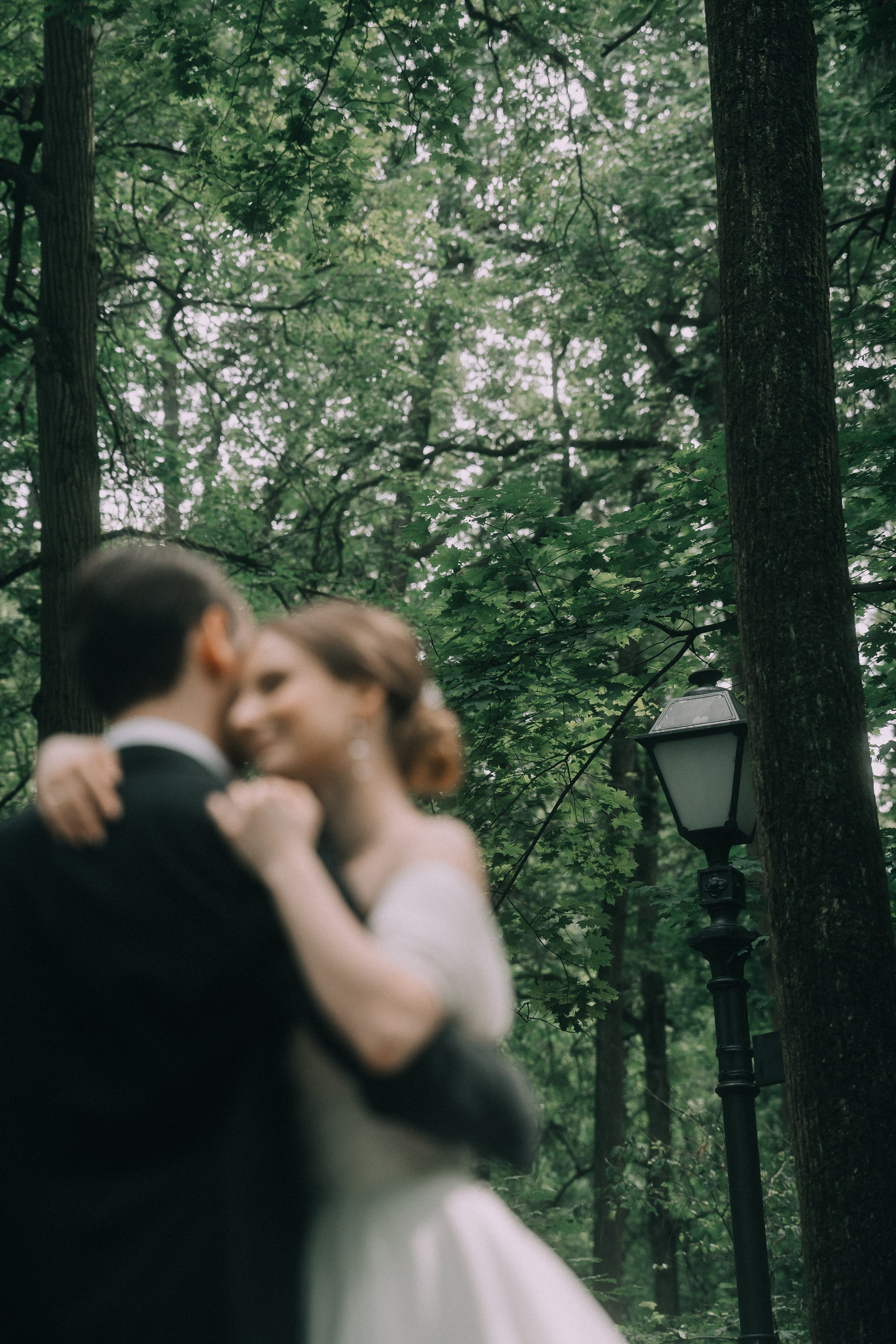 Антон Кристина. Христолюбов Евгений Фотограф Москва