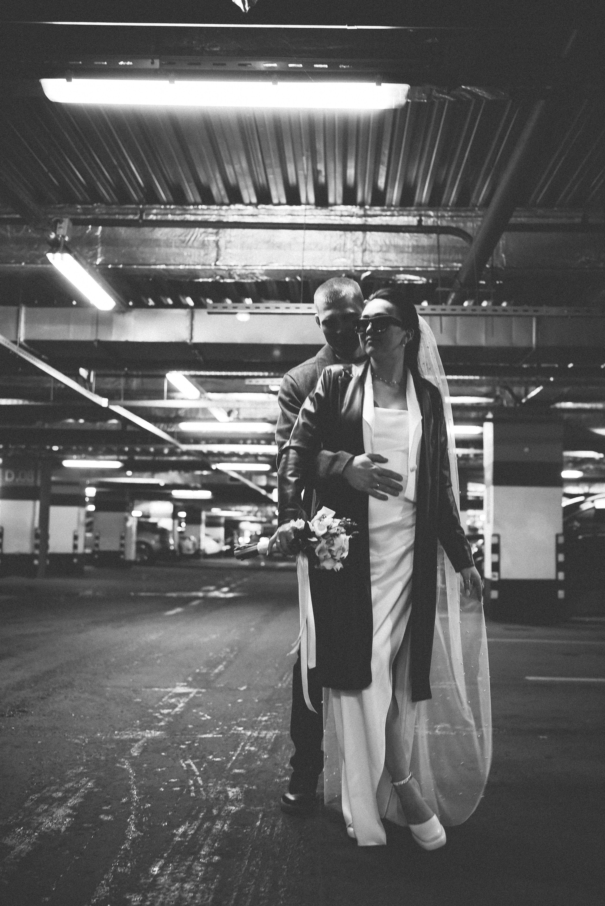 Крис Леша. Фотограф Чебоксары / Москва