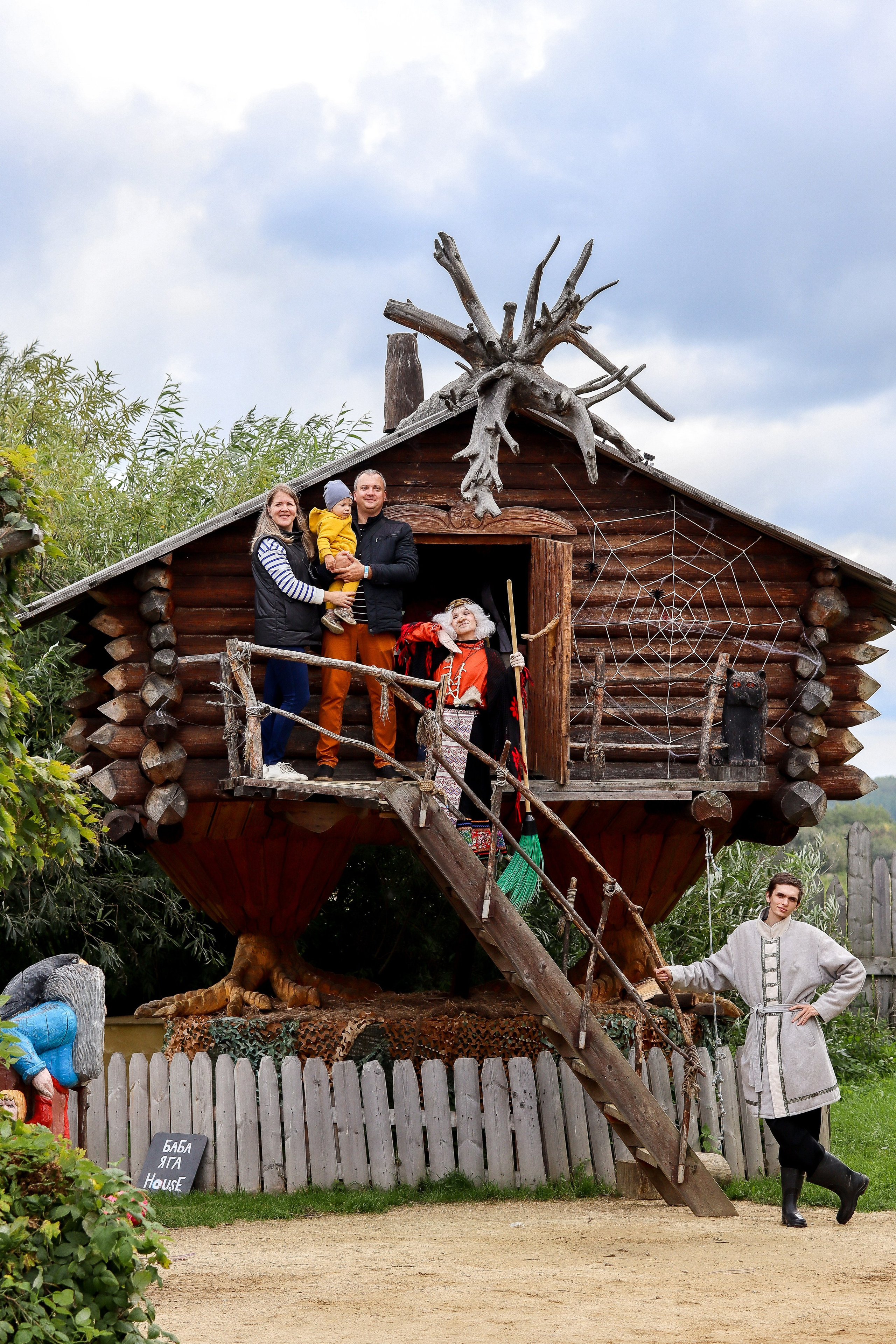PEPSICO 25 лет. ФОТОГРАФ ЕКАТЕРИНБУРГ