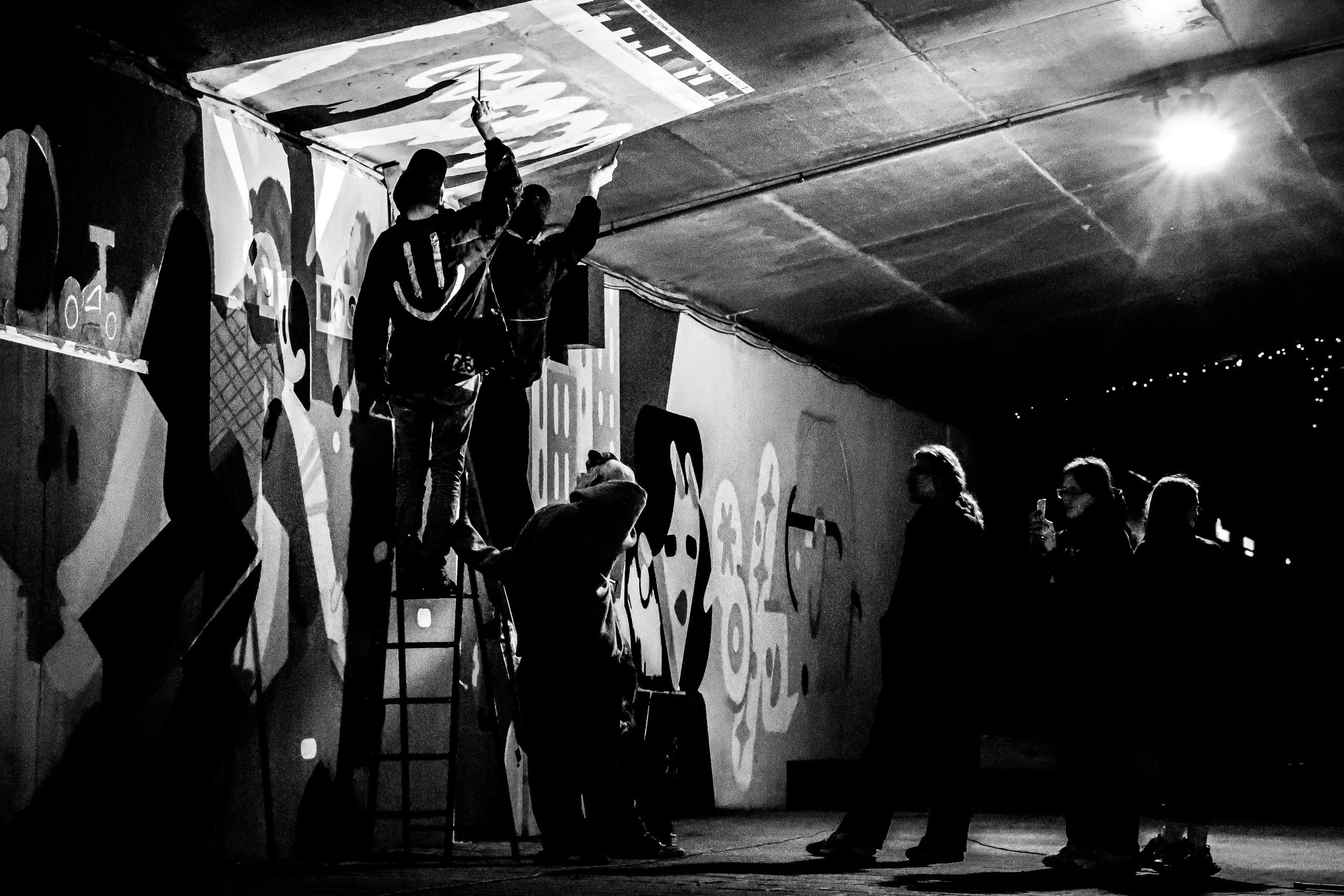 Стенограффия. ФОТОГРАФ ЕКАТЕРИНБУРГ