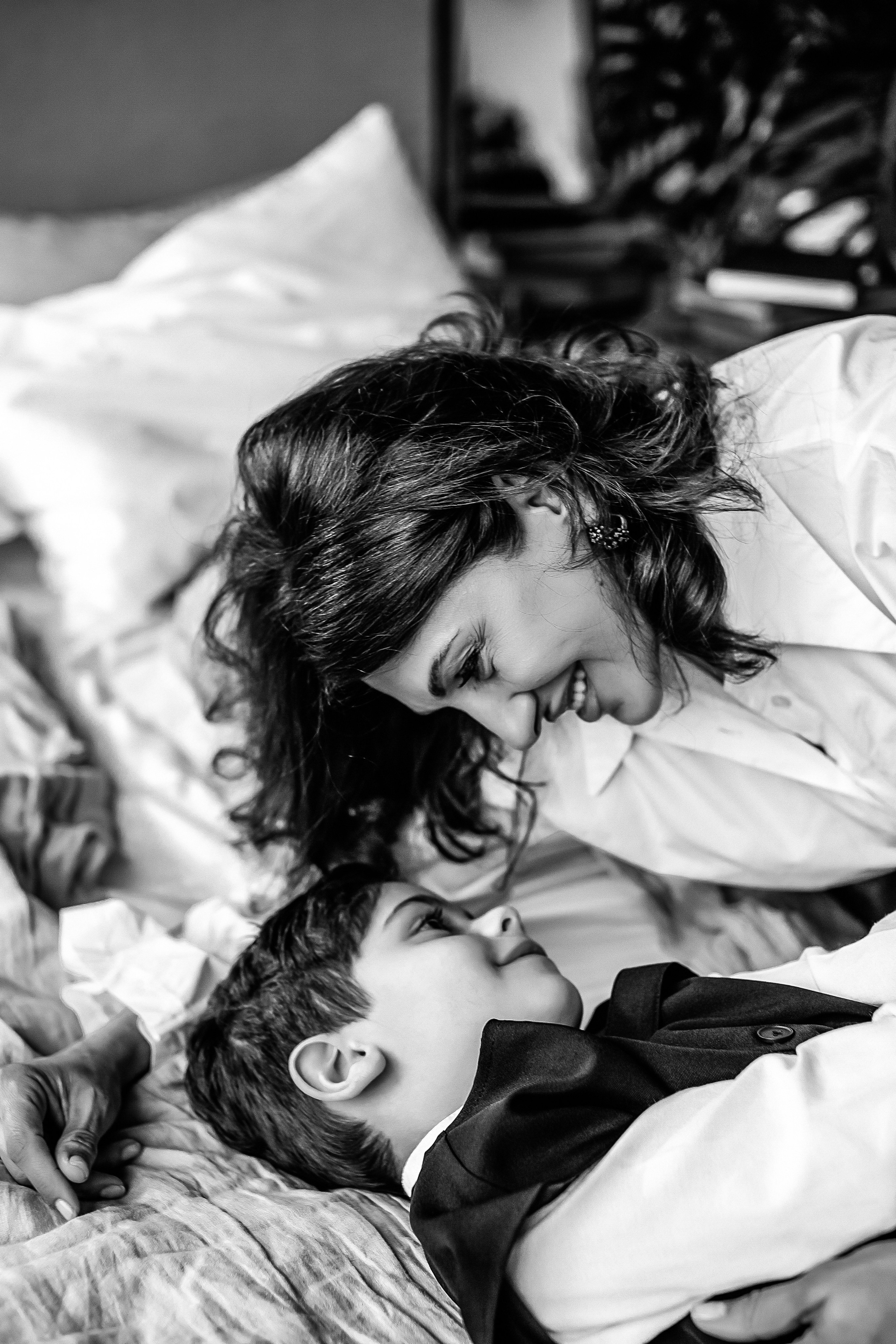 Лилита Ч/Б. Свадебный и семейный фотограф/видеограф в Краснодаре Наталья Осинская