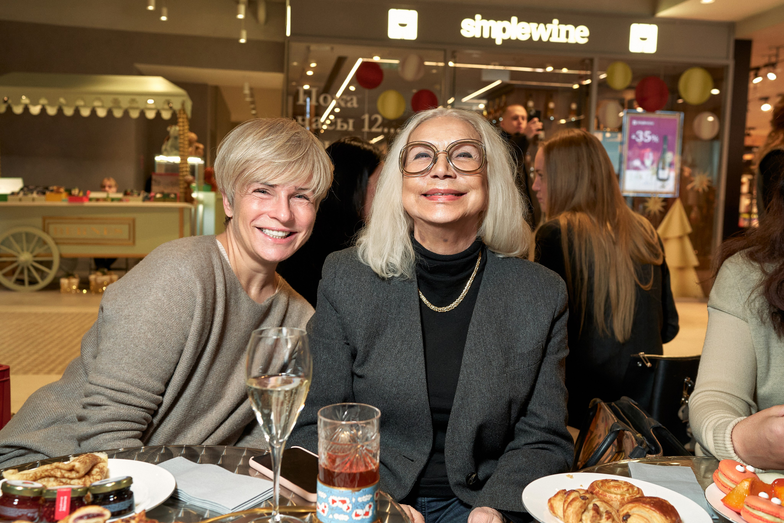 Презентация книги Уиллиама Ламберти. Yankovski_001