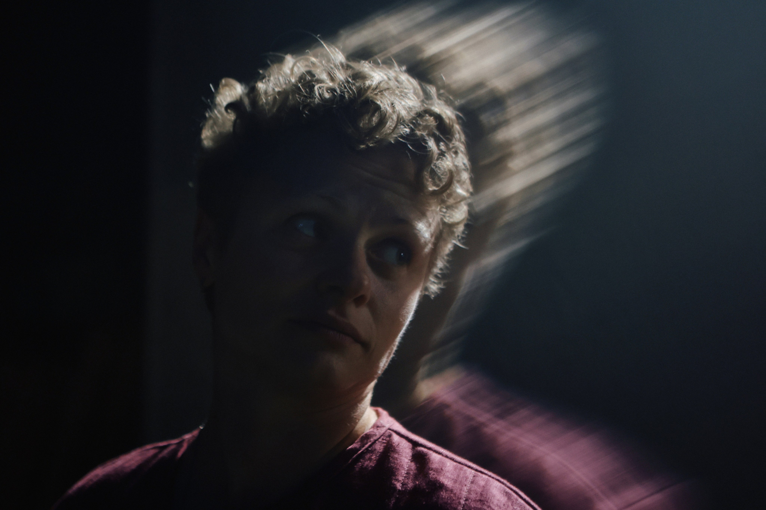 фильтр призматический