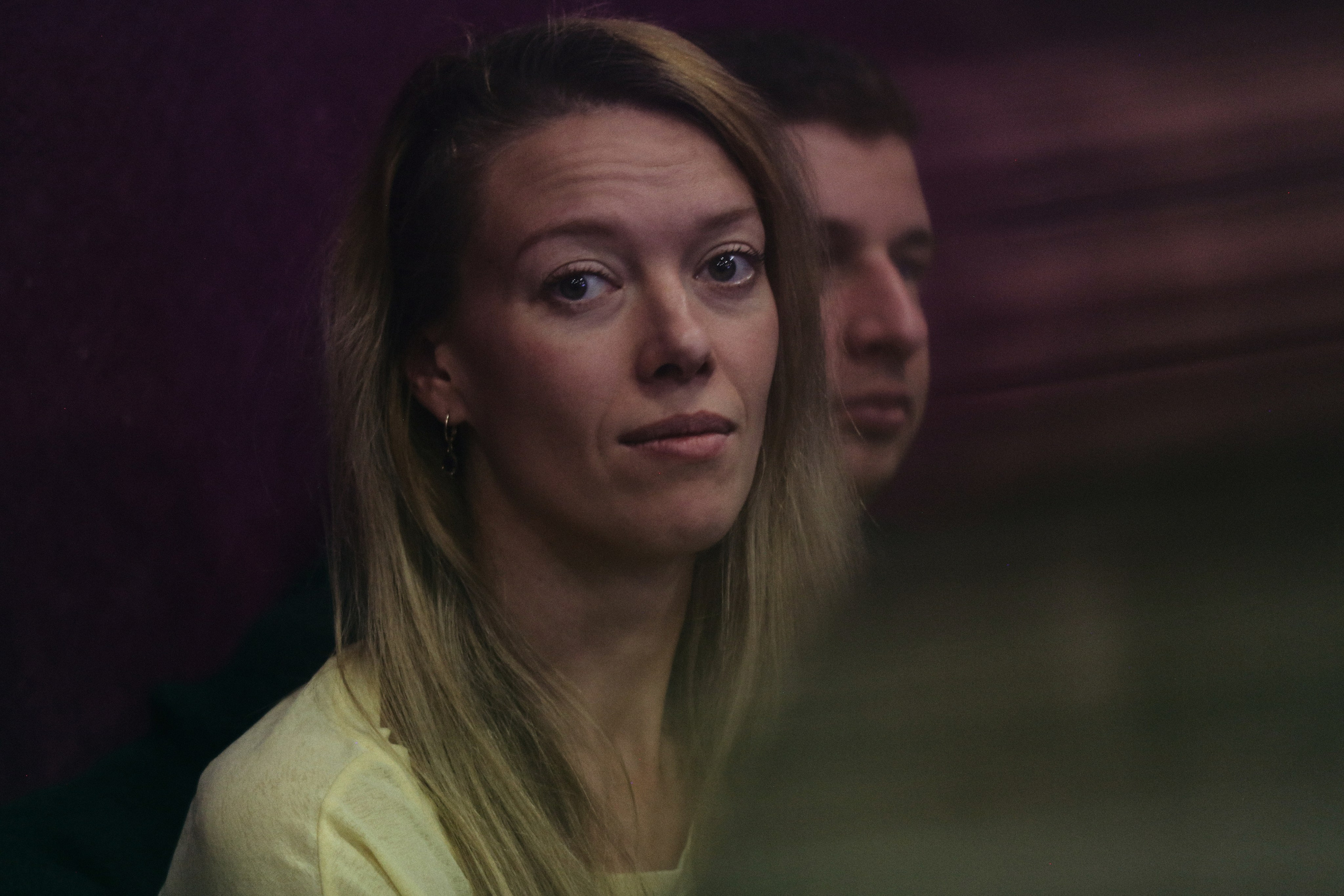 Concert in 7 notes. Фотограф Антонина Гудкова