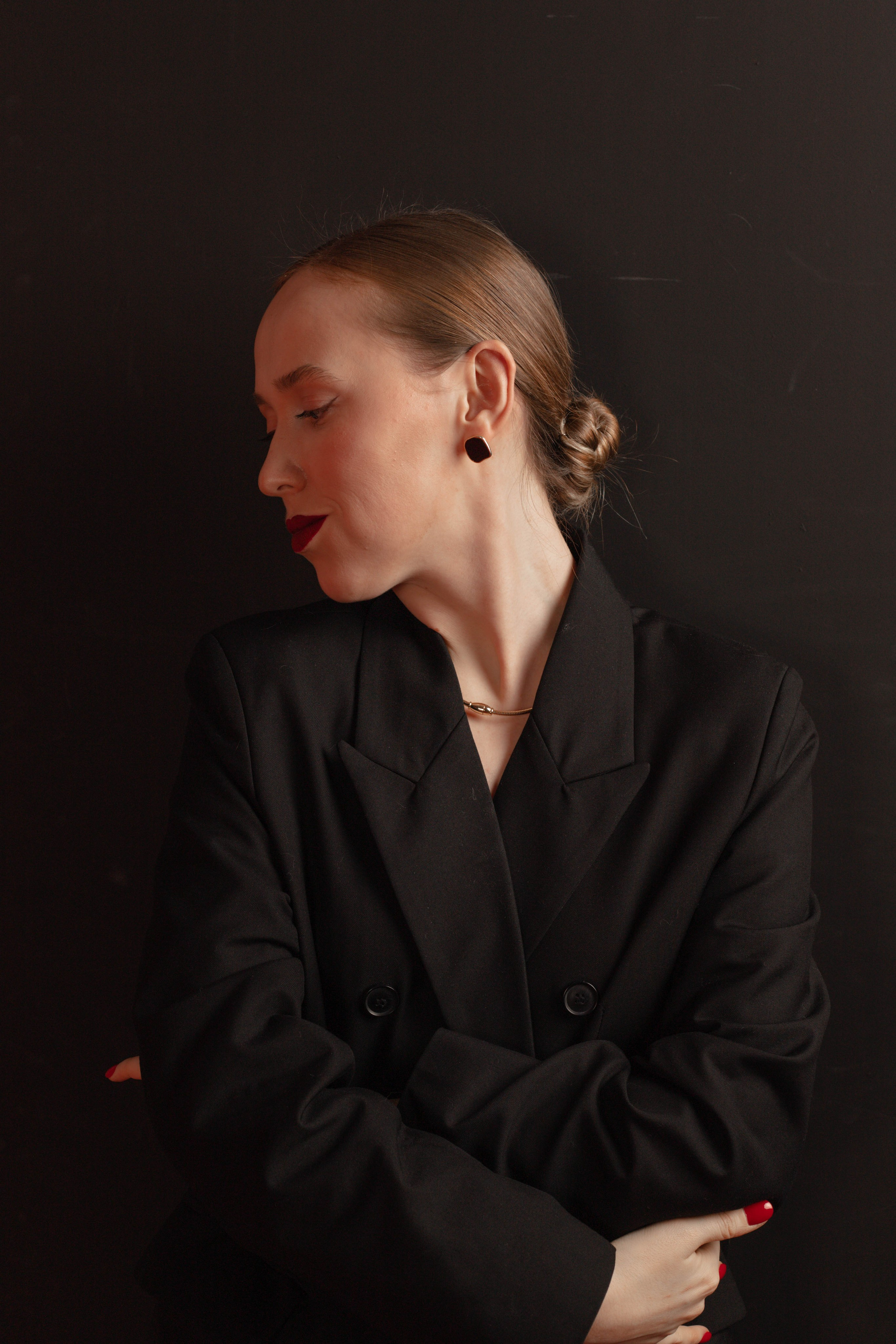 Ксения. Алимурадова Арина: фотограф в Москве