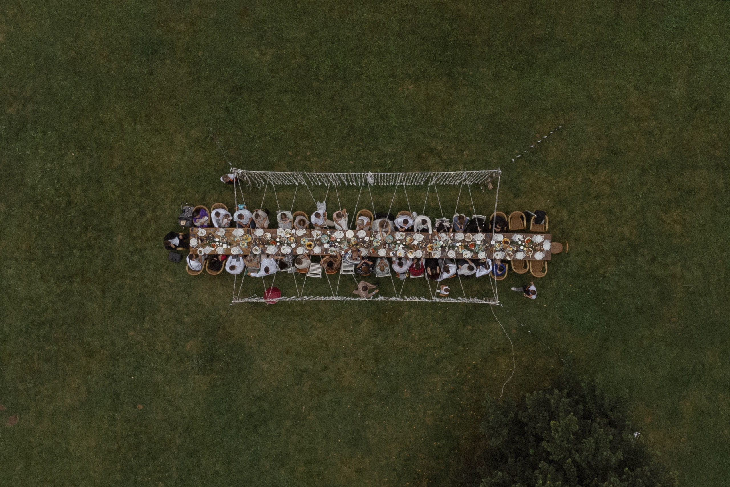 Wedding day Владимир & Алена. Свадебный фотограф Колесников Антон