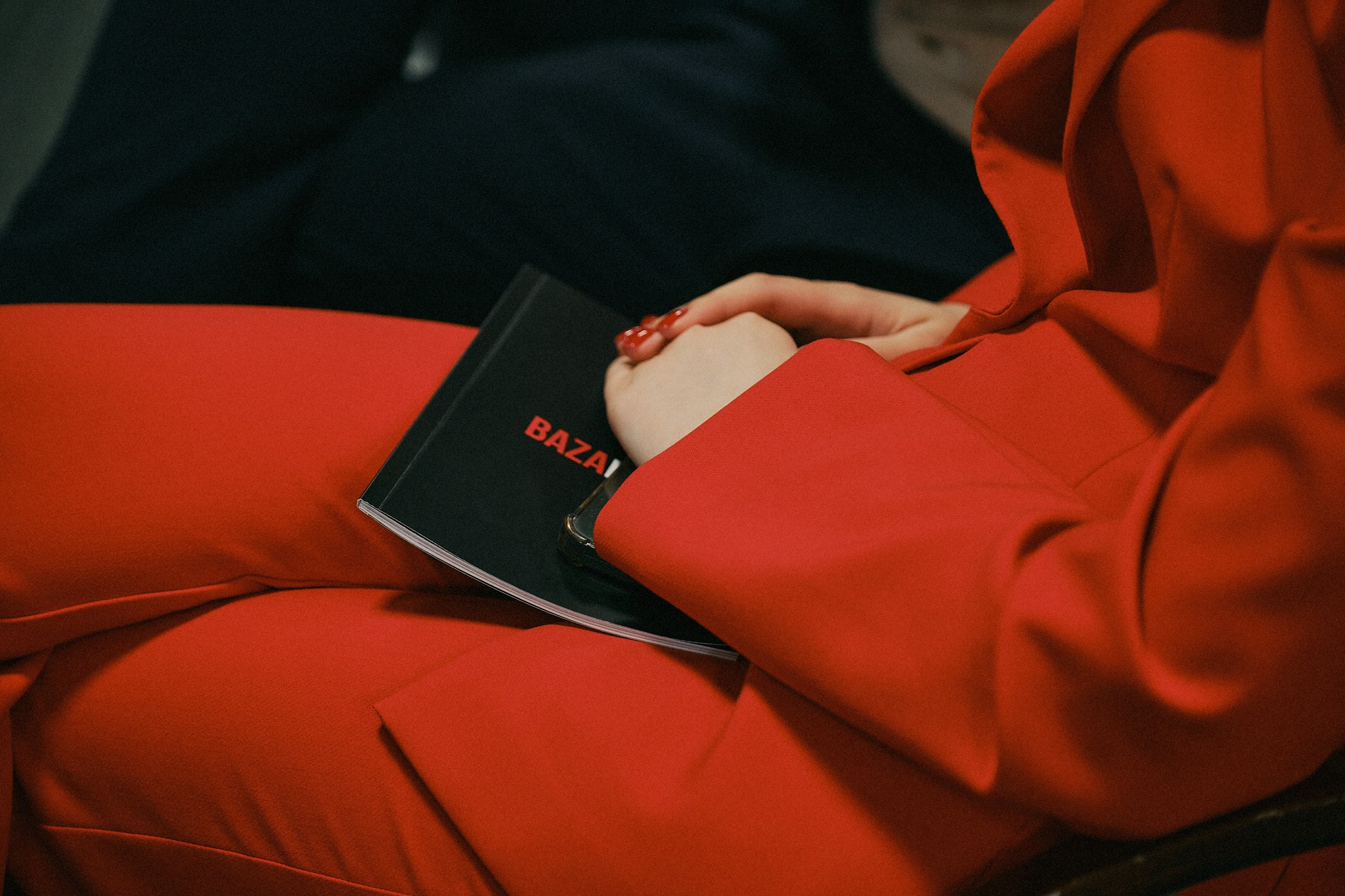 БИЗНЕС-МЕРОПРИЯТИЯ. ФОТОГРАФ В ЕКАТЕРИНБУРГЕ НАСТЯ MUSE