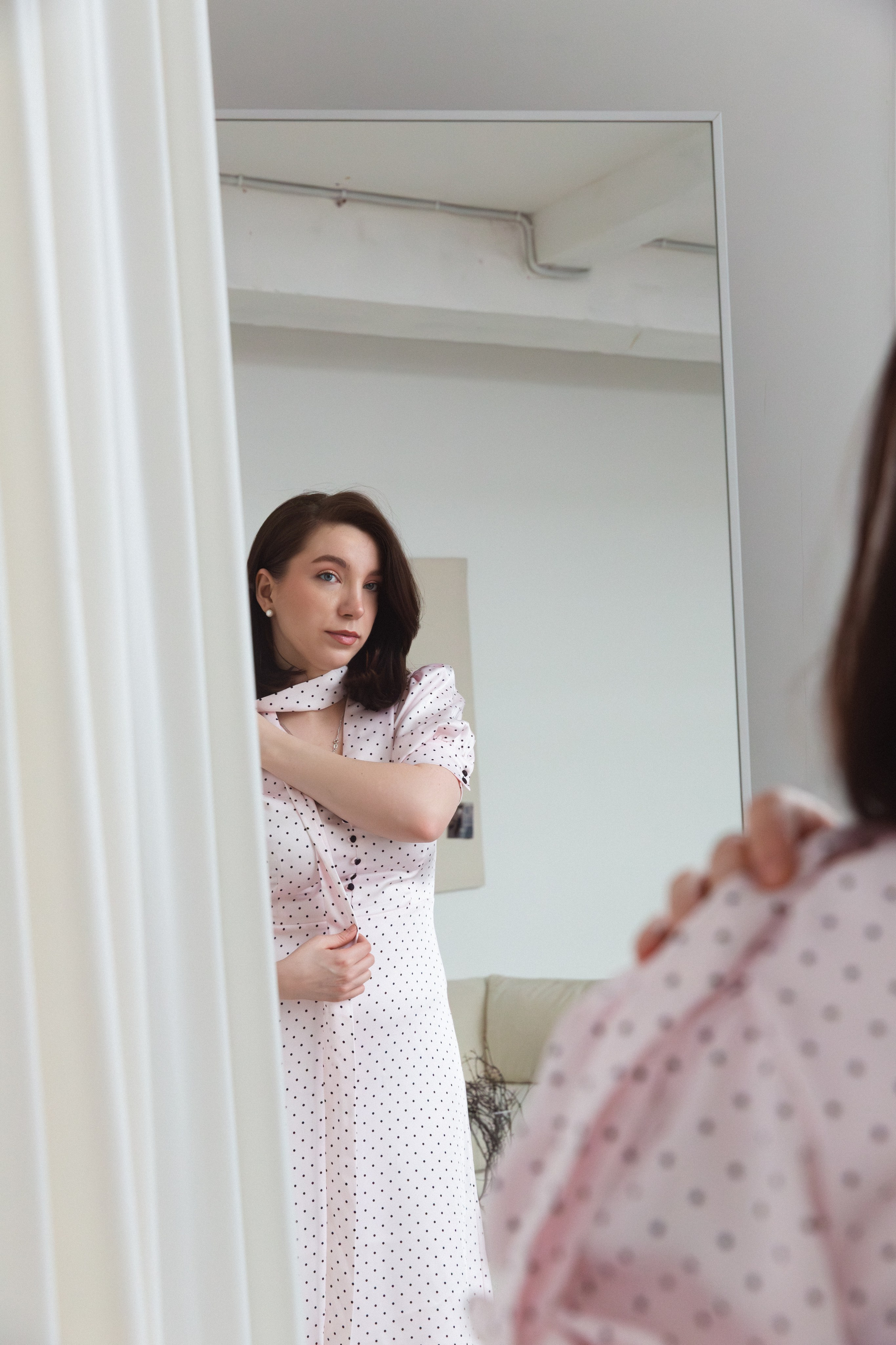 B-day. Свадебный и портретный фотограф в Санкт-Петербурге и Ленинградской области Фоменко Оксана