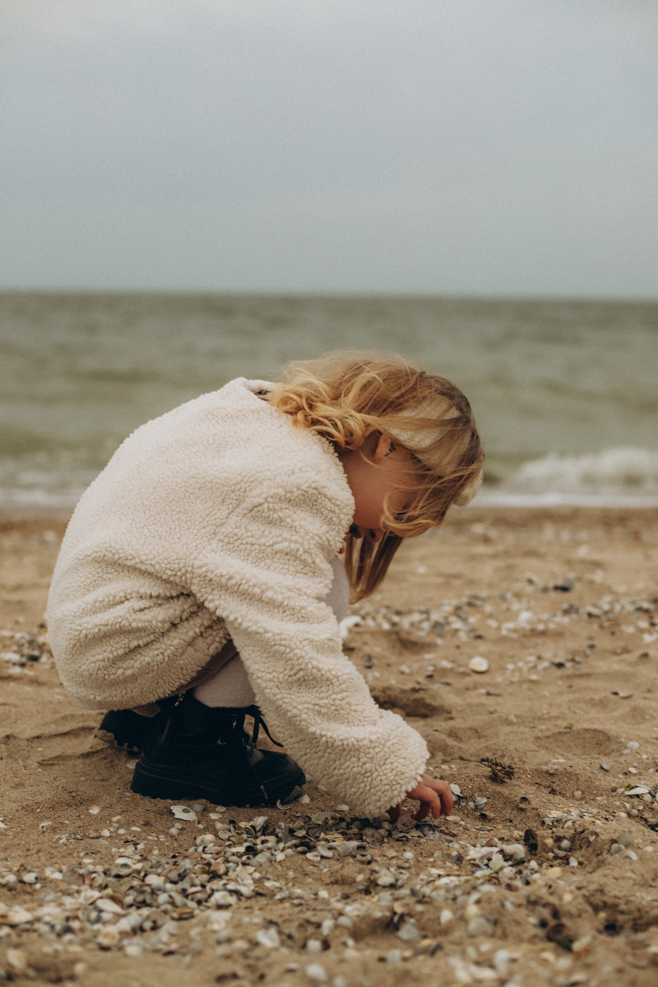 ЕЛЕНА и АЛИСА. Фотограф Мариуполь | Ялта | Крым — Диана Мазенко