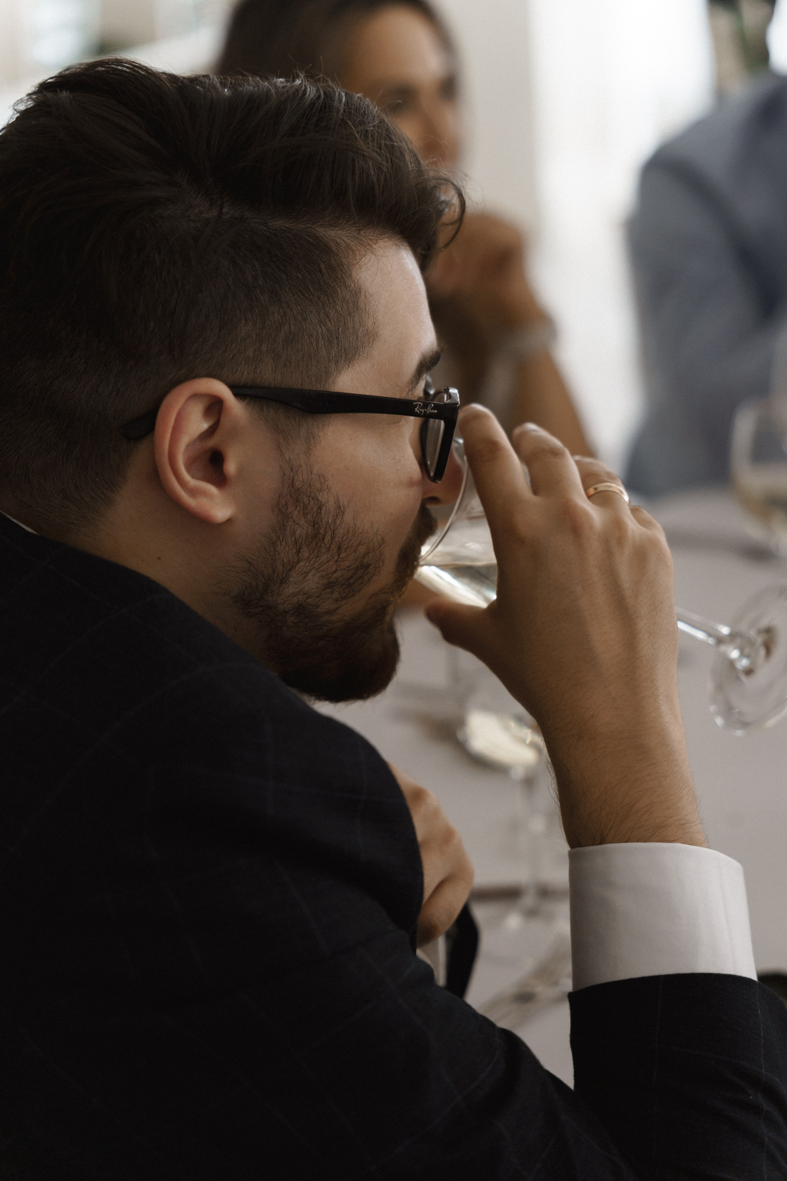 Aleksandr & Anastasia. Свадебный, семейный и портретный фотограф в Москве, Санкт-Петербурге