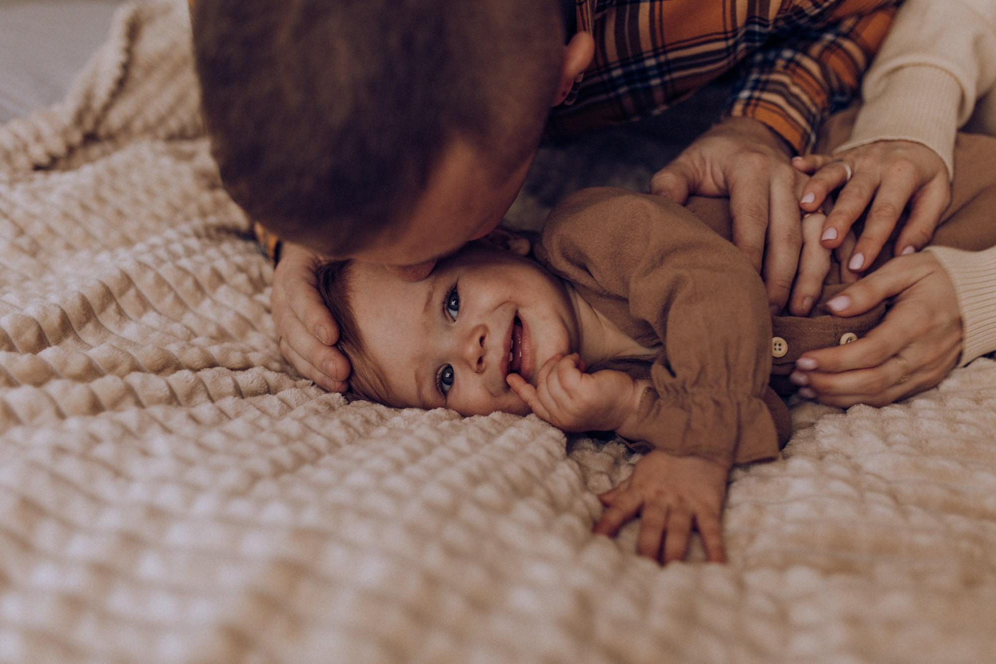 Портфолио. Фотограф Антонина Знак. Снимаю детей и взрослых. Москва и МО